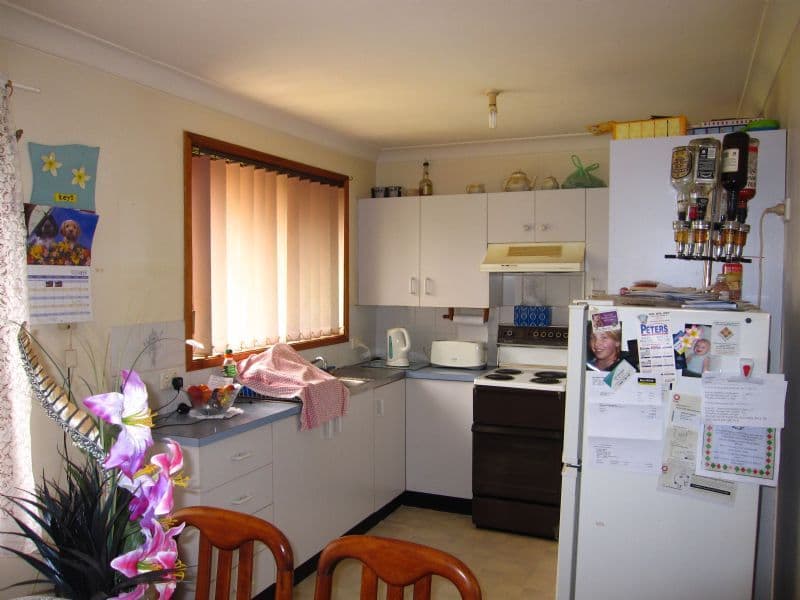 8 Sayce Close, METFORD NSW 2323, Metford - Thumbnail 3