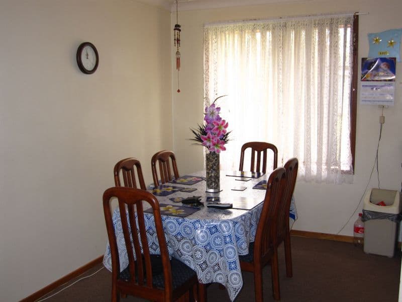 8 Sayce Close, METFORD NSW 2323, Metford - Thumbnail 4