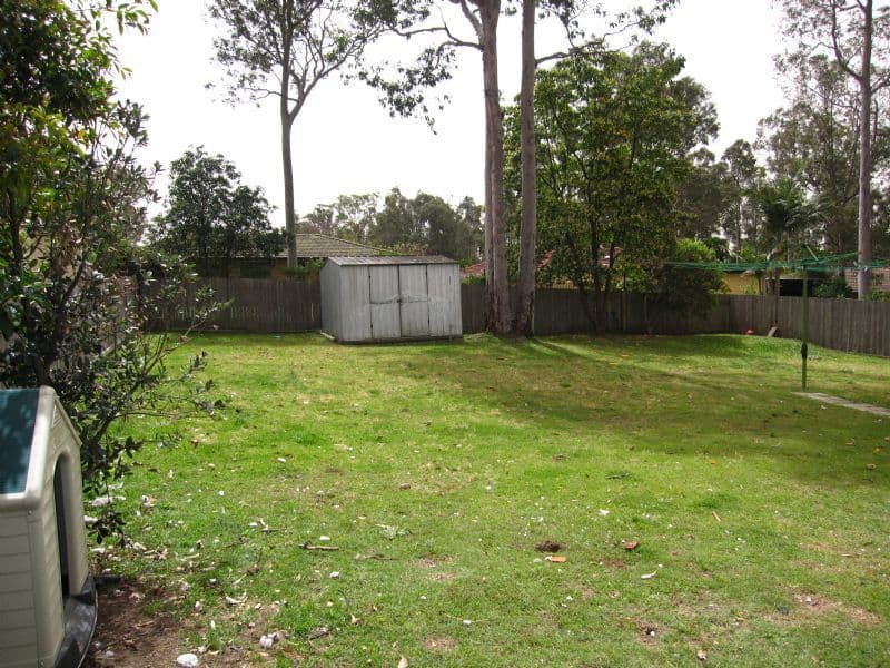 8 Sayce Close, METFORD NSW 2323, Metford - Thumbnail 5
