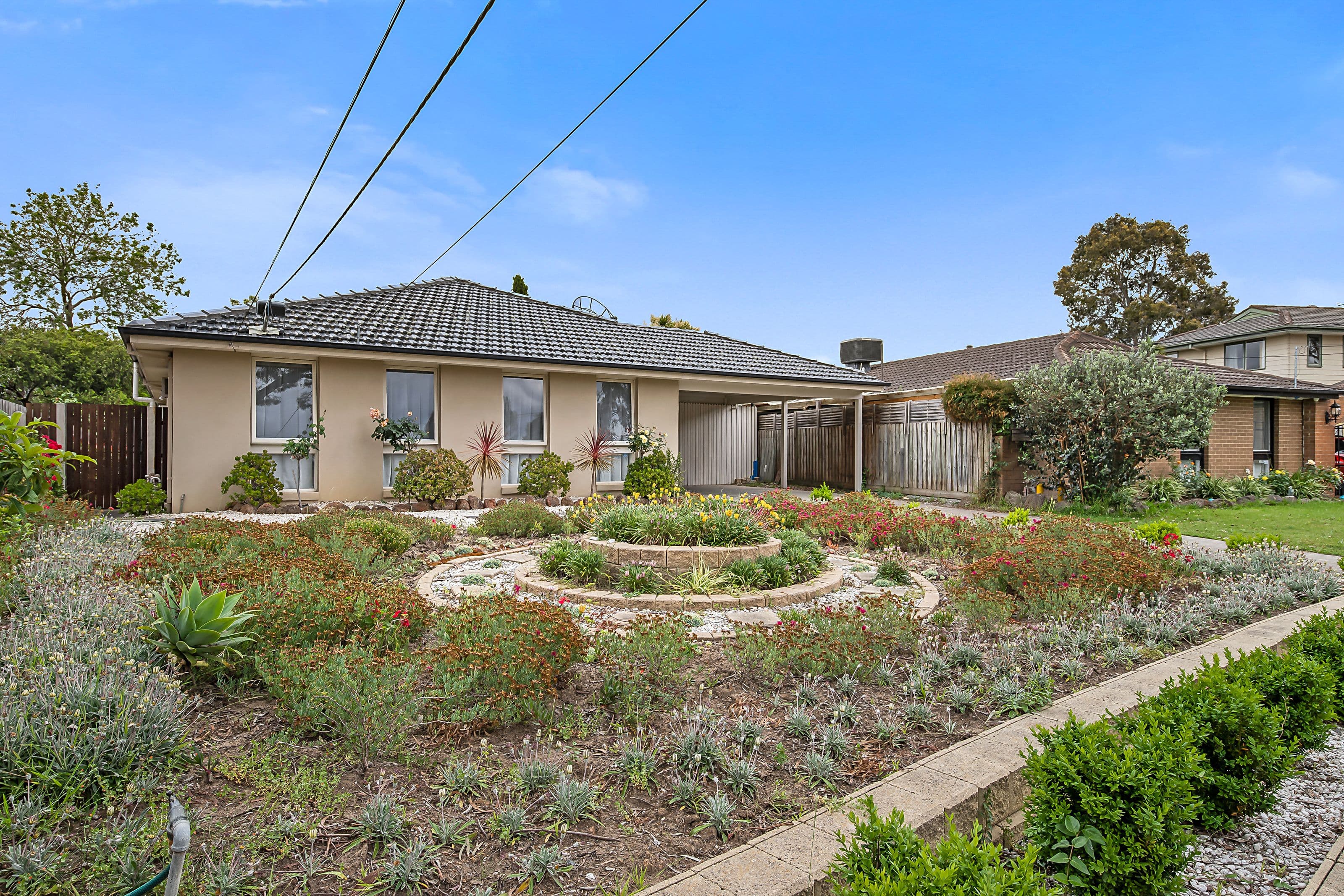 22 Lennox Avenue, Glen Waverley VIC 3150, Glen Waverley - Image 1