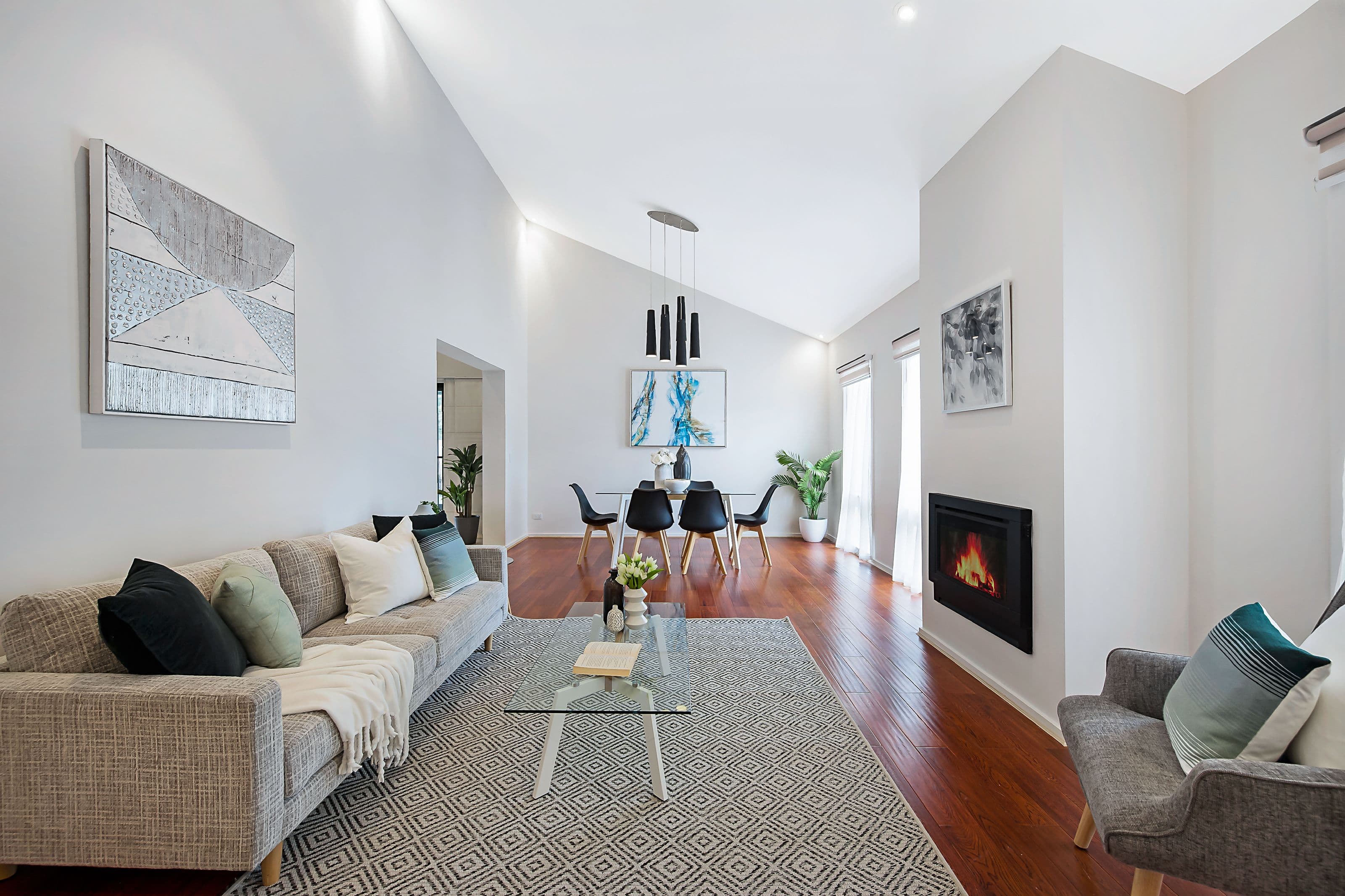 22 Lennox Avenue, Glen Waverley VIC 3150, Glen Waverley - Thumbnail 2
