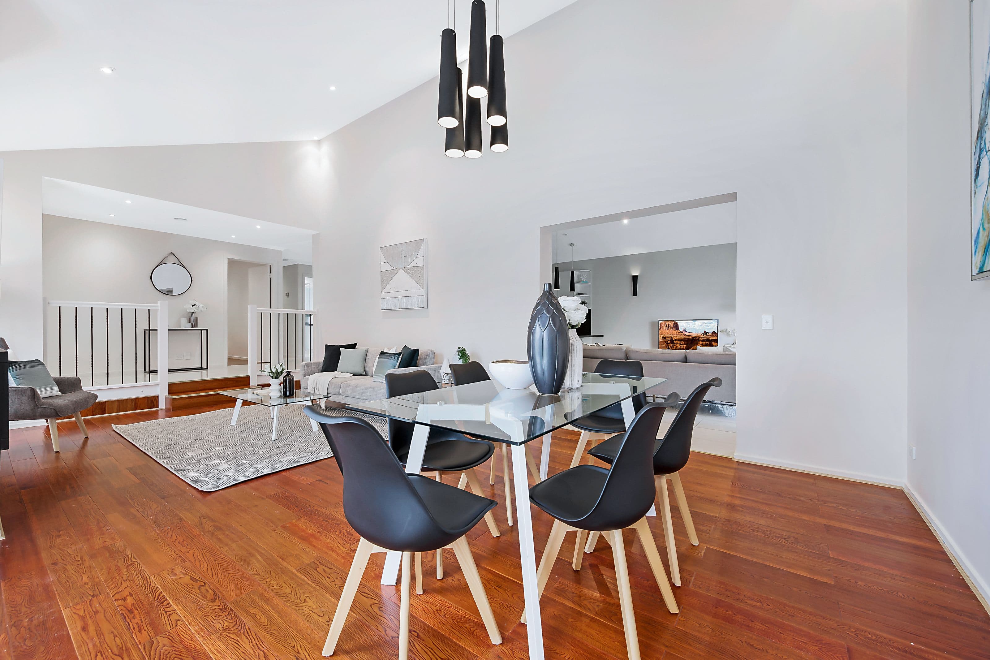 22 Lennox Avenue, Glen Waverley VIC 3150, Glen Waverley - Thumbnail 4