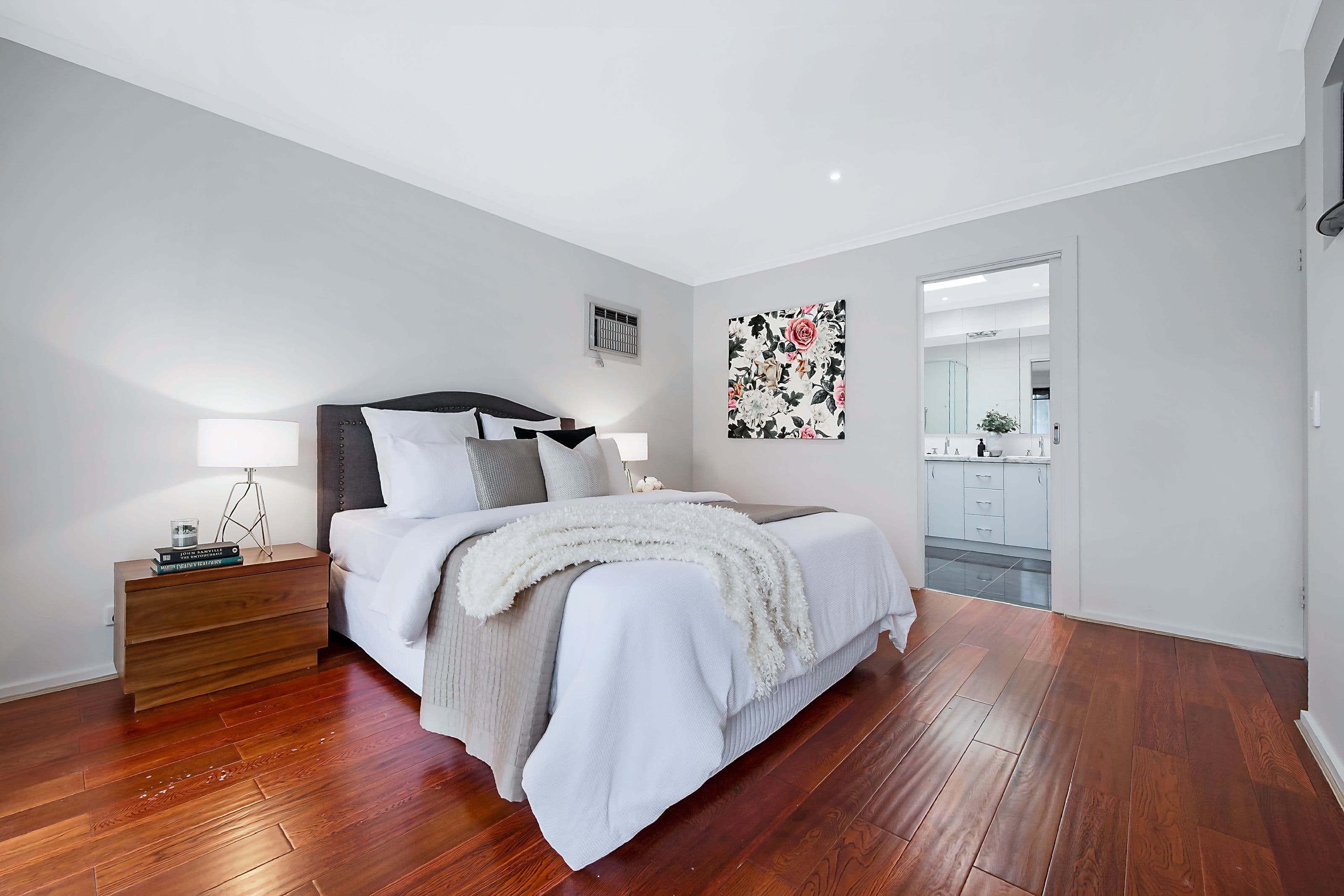 22 Lennox Avenue, Glen Waverley VIC 3150, Glen Waverley - Thumbnail 5