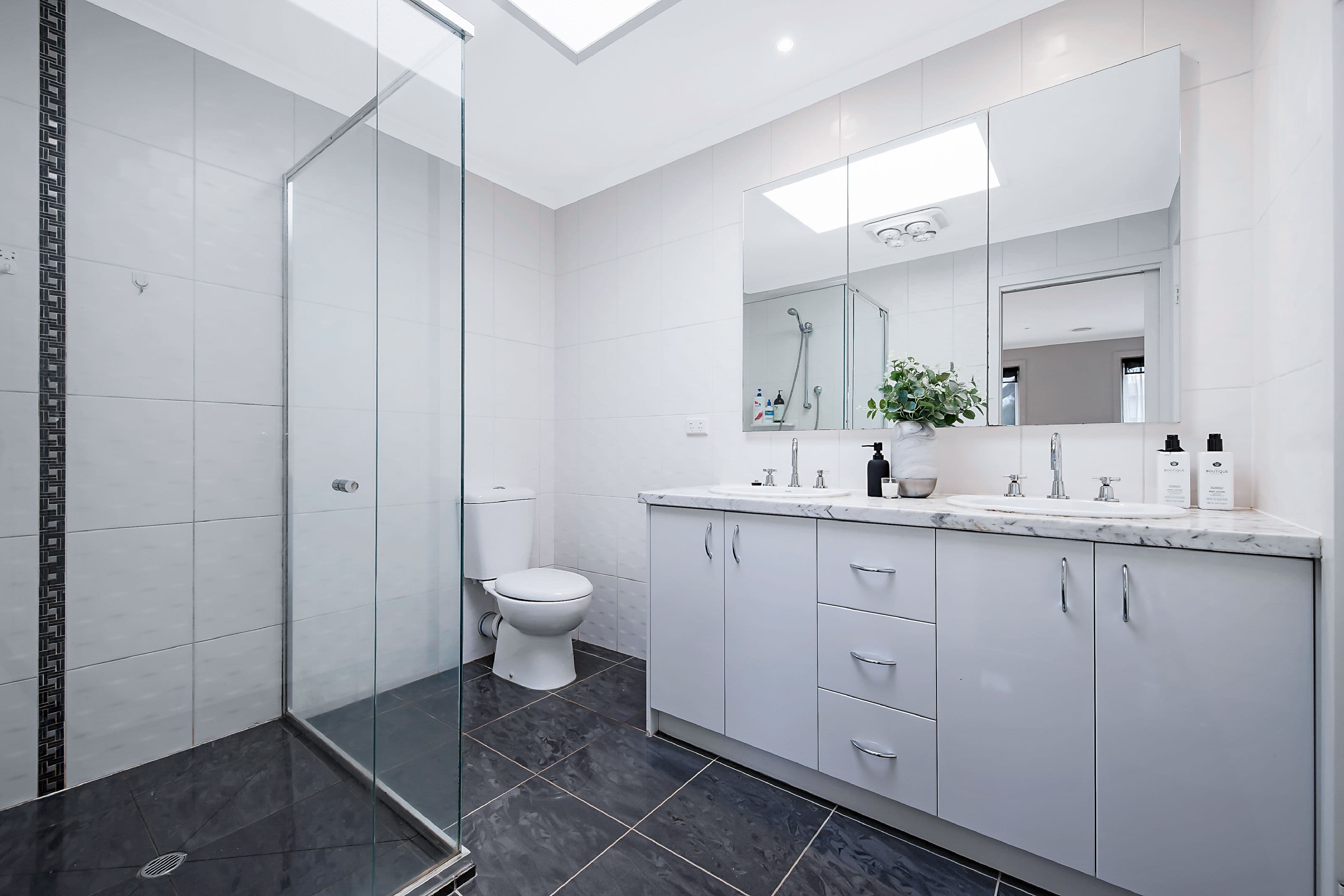22 Lennox Avenue, Glen Waverley VIC 3150, Glen Waverley - Thumbnail 6