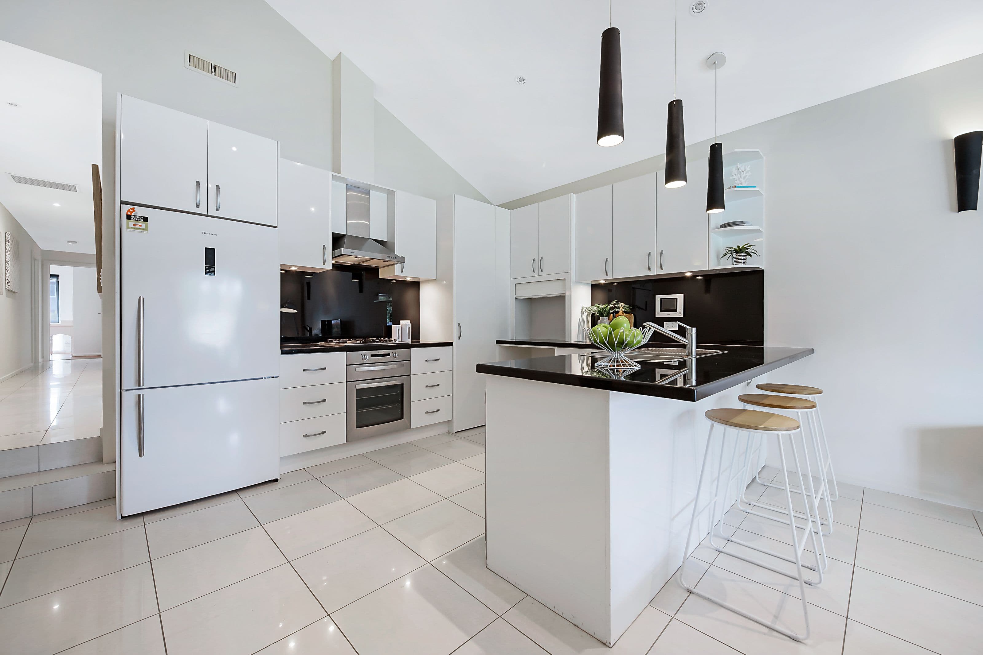 22 Lennox Avenue, Glen Waverley VIC 3150, Glen Waverley - Thumbnail 8