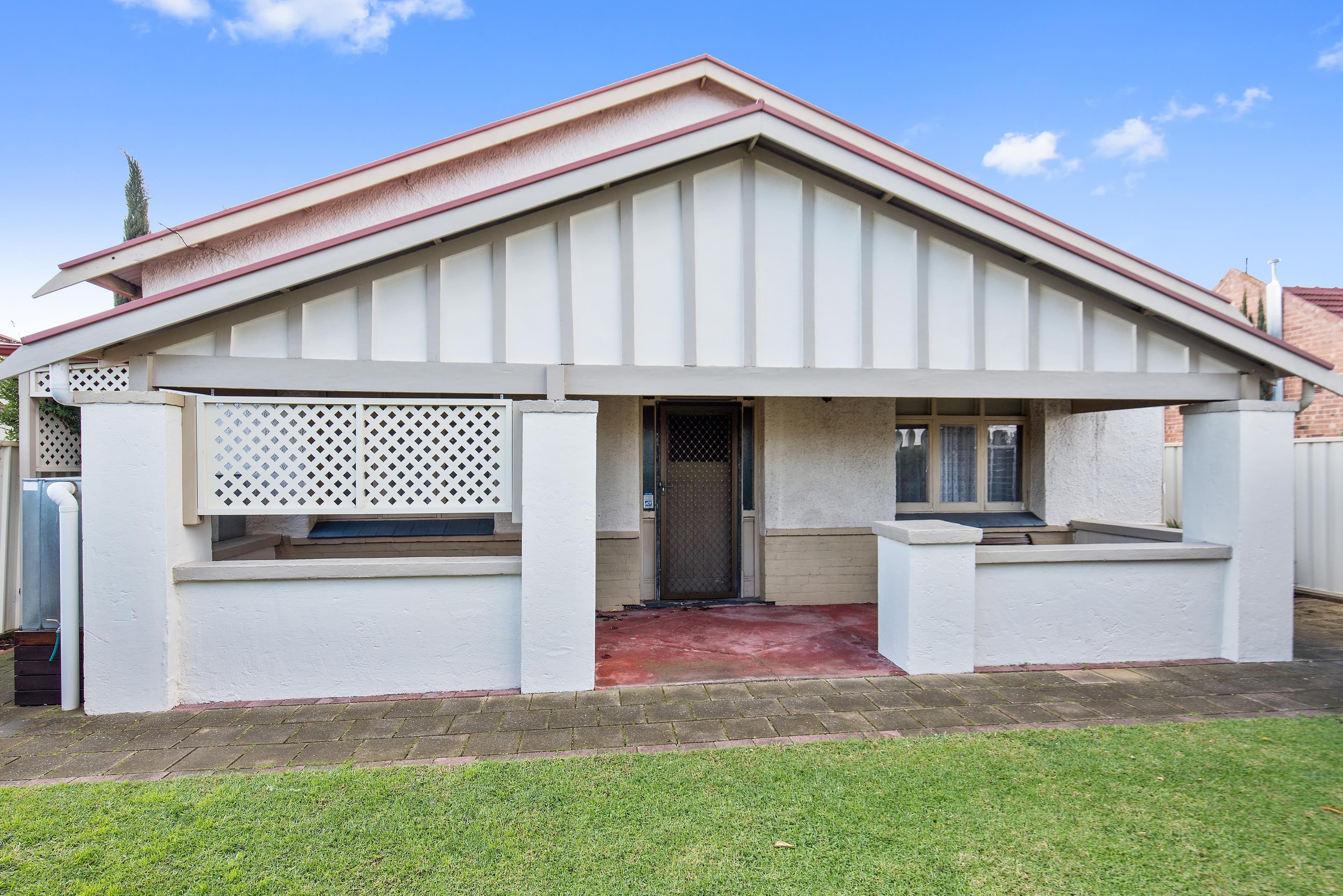 709 Marion Road, Ascot Park SA 5043, Ascot Park - Image 1