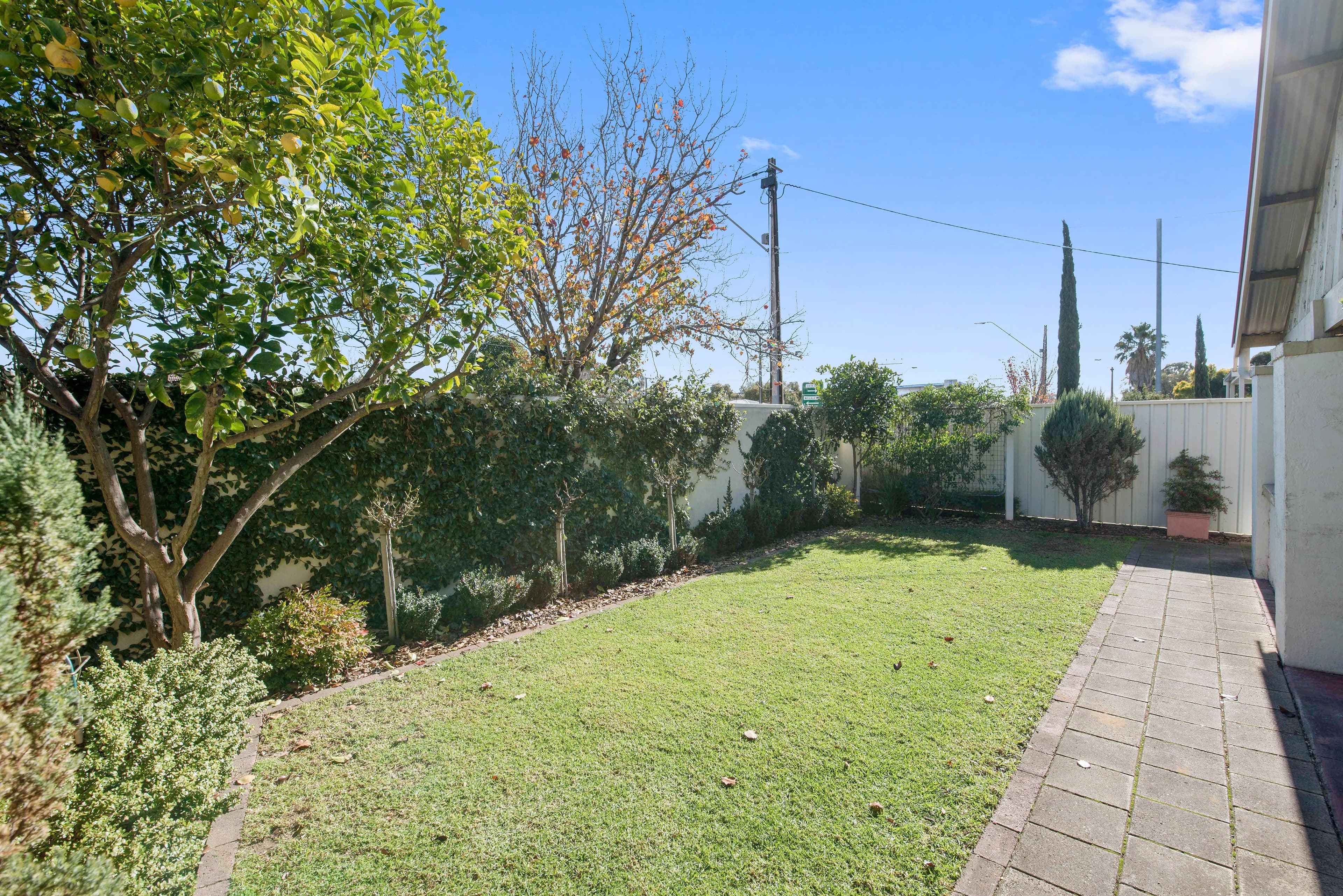709 Marion Road, Ascot Park SA 5043, Ascot Park - Thumbnail 2