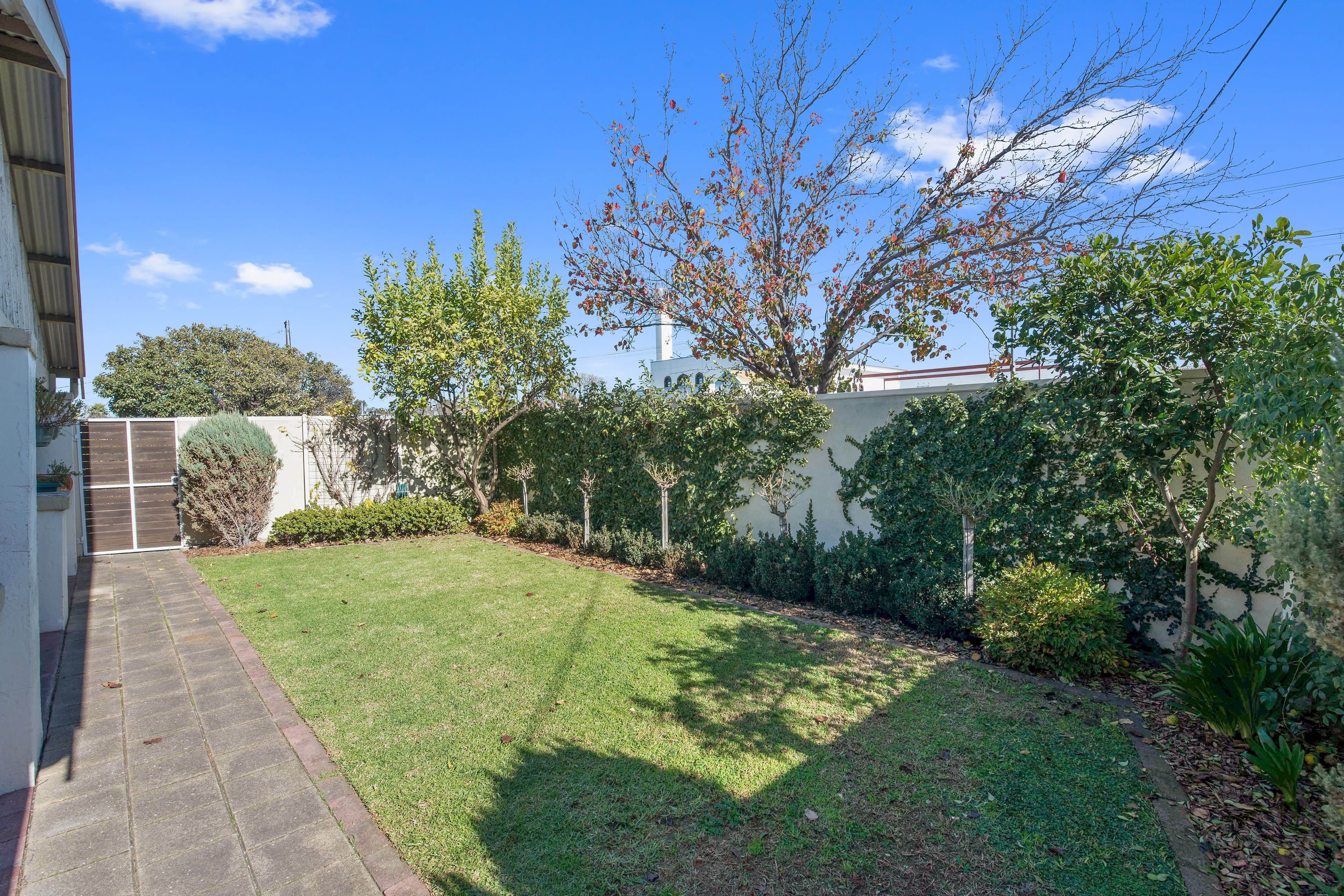 709 Marion Road, Ascot Park SA 5043, Ascot Park - Thumbnail 3