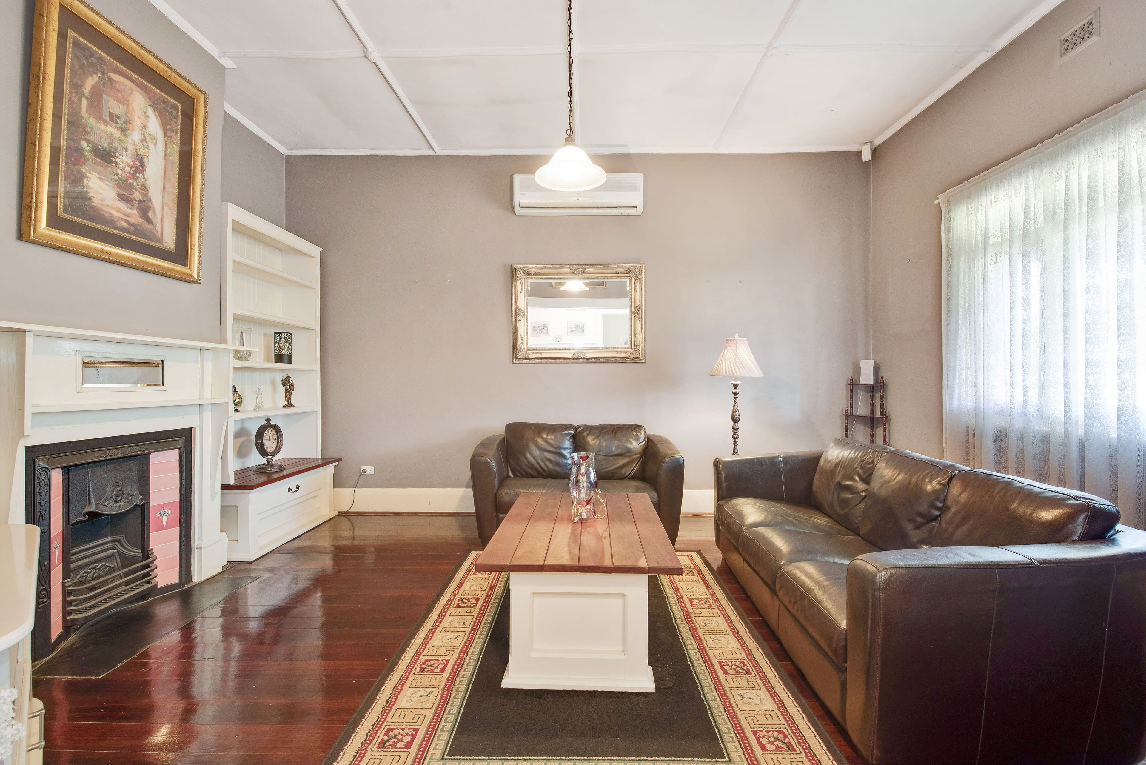 709 Marion Road, Ascot Park SA 5043, Ascot Park - Thumbnail 4