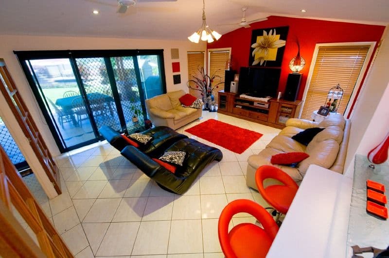 10 Rebecca Close, ROCKYVIEW QLD 4701, Rockyview - Image 1