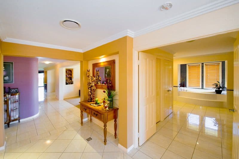 10 Rebecca Close, ROCKYVIEW QLD 4701, Rockyview - Thumbnail 6