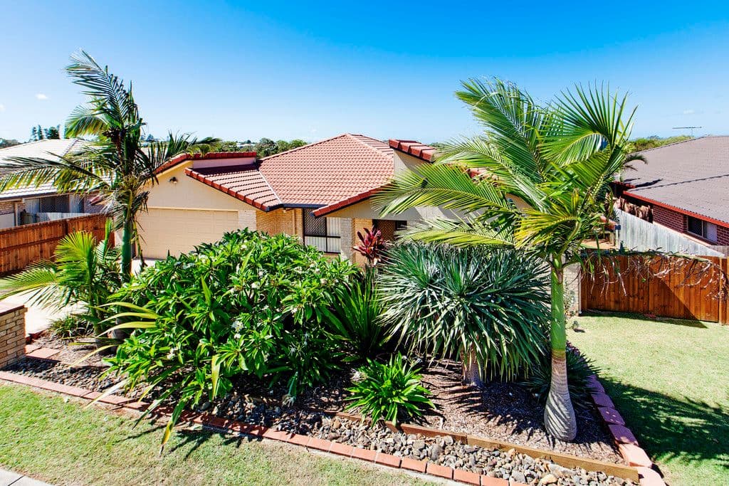 38 Thornlands Road, THORNLANDS QLD 4164, Thornlands - Image 1