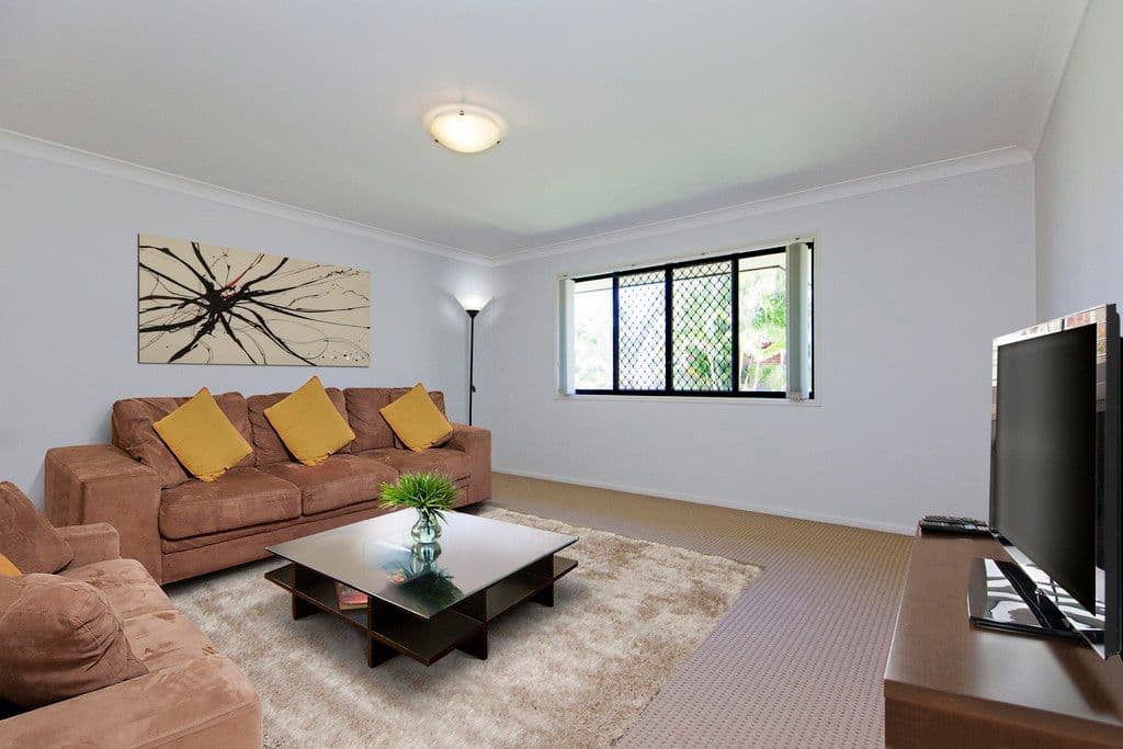 38 Thornlands Road, THORNLANDS QLD 4164, Thornlands - Thumbnail 2
