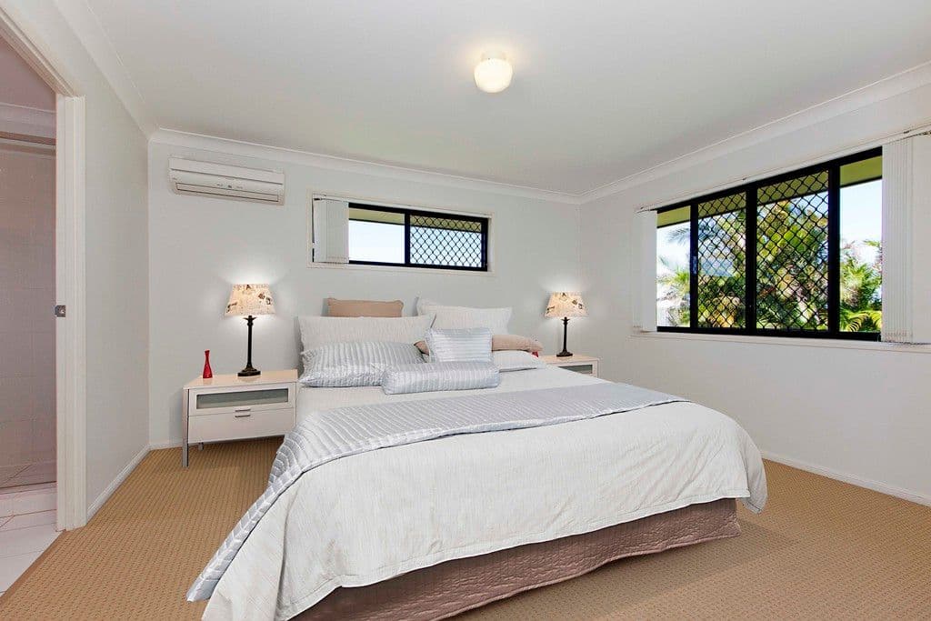 38 Thornlands Road, THORNLANDS QLD 4164, Thornlands - Thumbnail 3