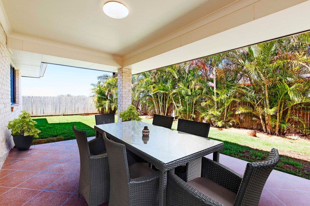38 Thornlands Road, THORNLANDS QLD 4164, Thornlands - Thumbnail 4