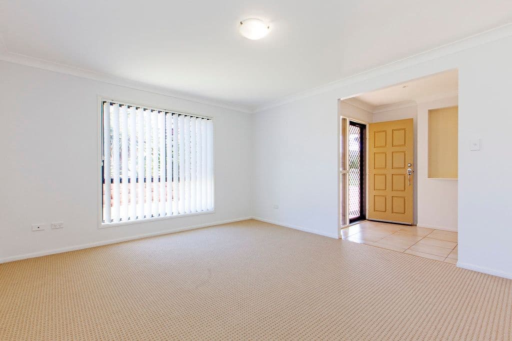 38 Thornlands Road, THORNLANDS QLD 4164, Thornlands - Thumbnail 5