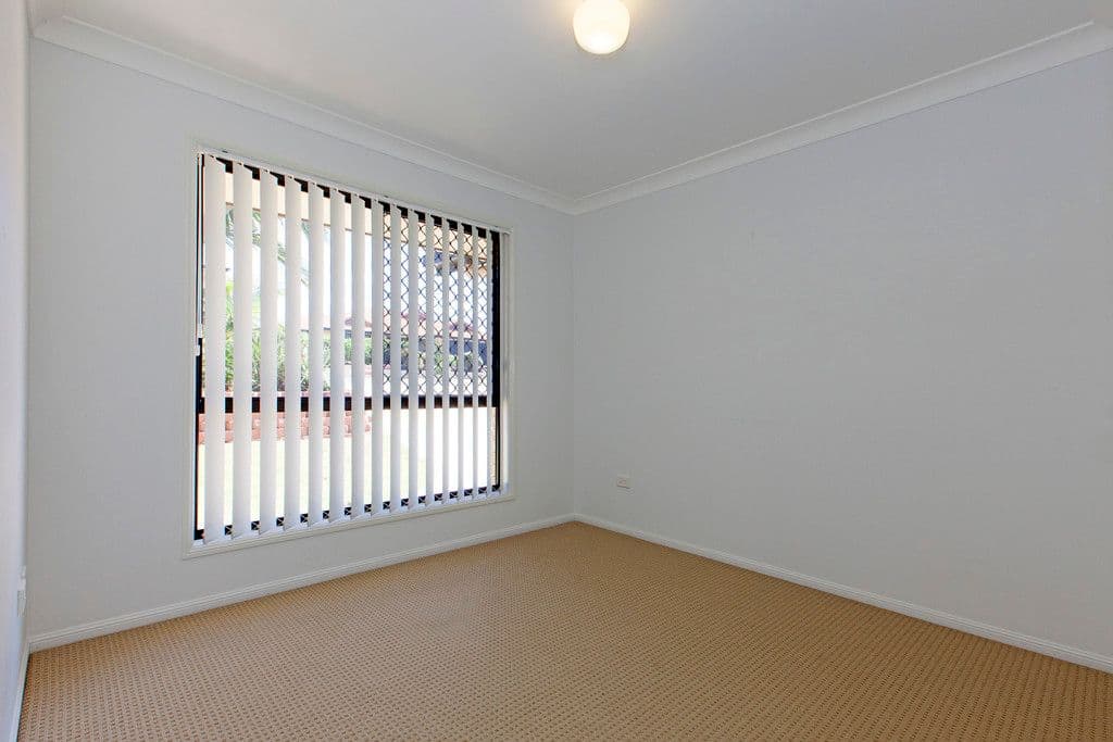 38 Thornlands Road, THORNLANDS QLD 4164, Thornlands - Thumbnail 6