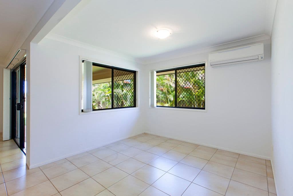 38 Thornlands Road, THORNLANDS QLD 4164, Thornlands - Thumbnail 7