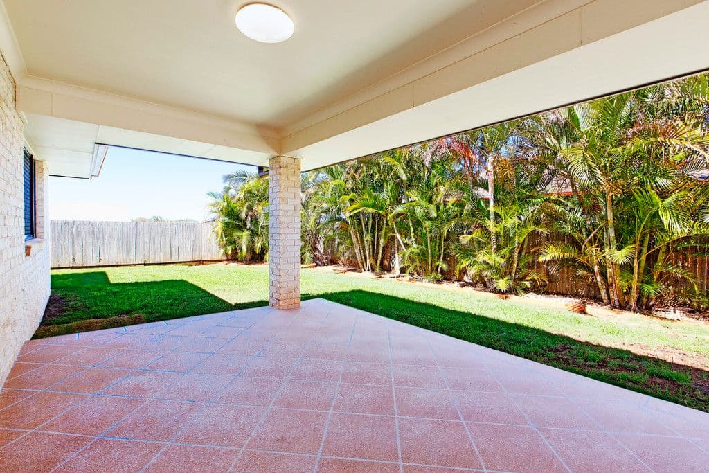 38 Thornlands Road, THORNLANDS QLD 4164, Thornlands - Thumbnail 8