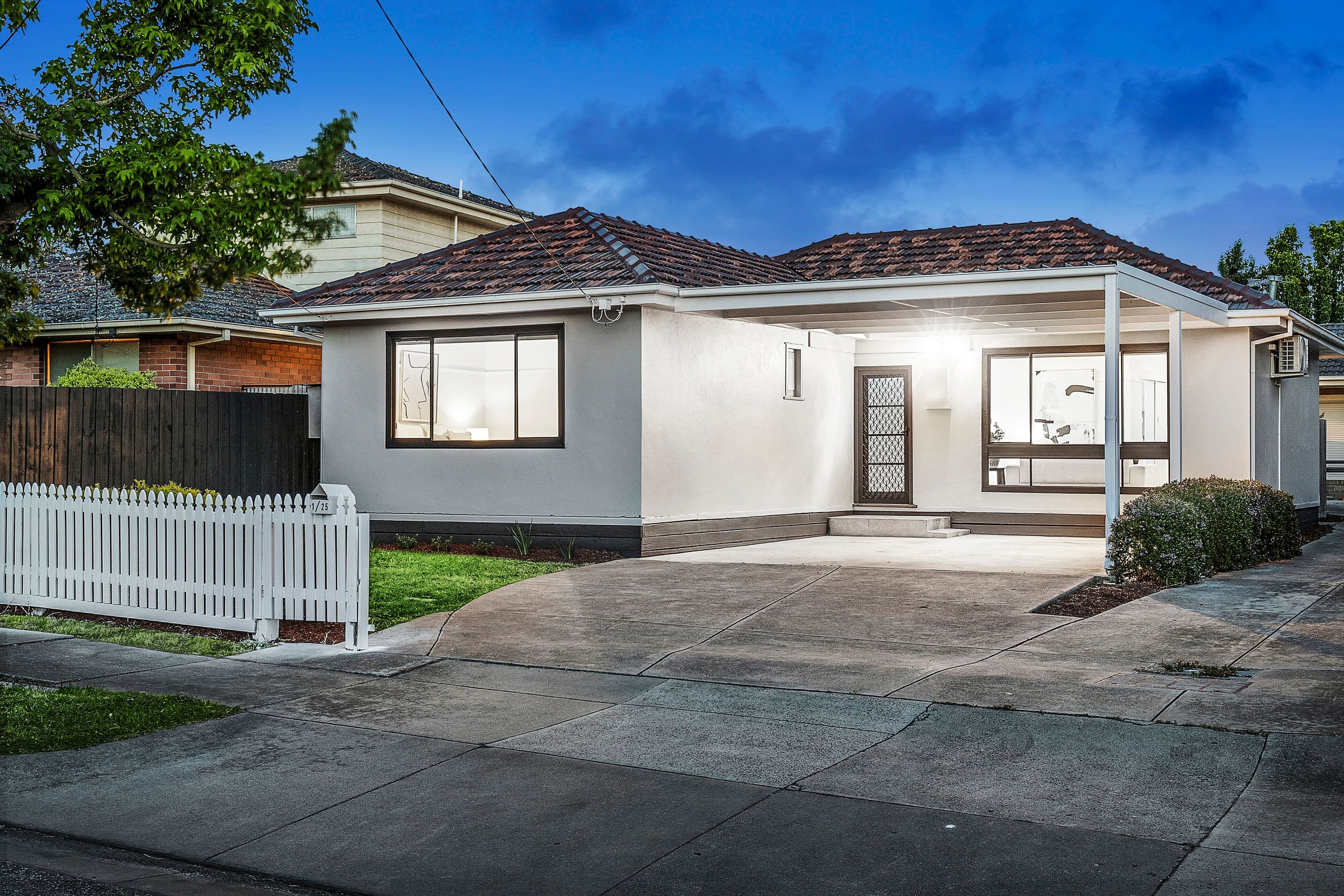 25 Grace Street, Springvale VIC 3171, Springvale - Image 1