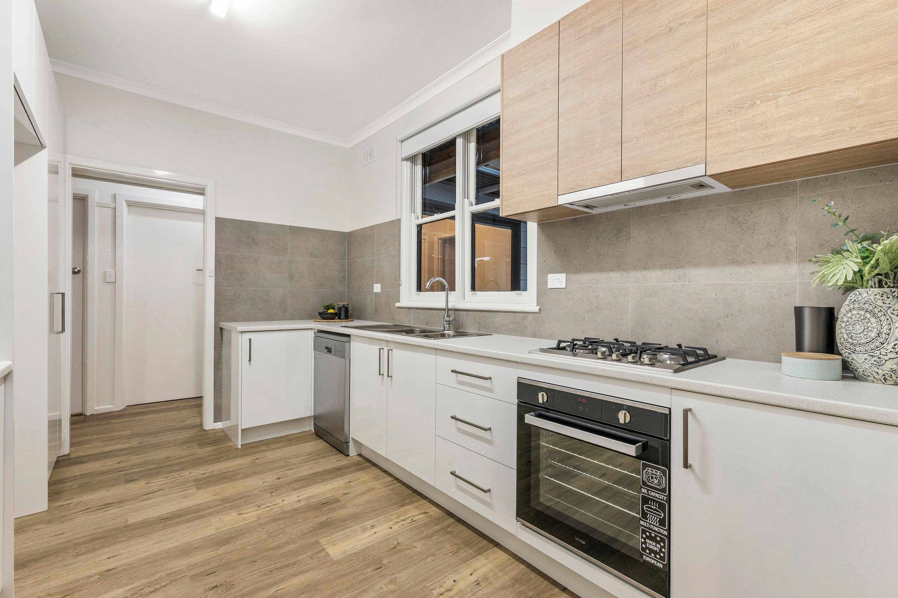 25 Grace Street, Springvale VIC 3171, Springvale - Thumbnail 2