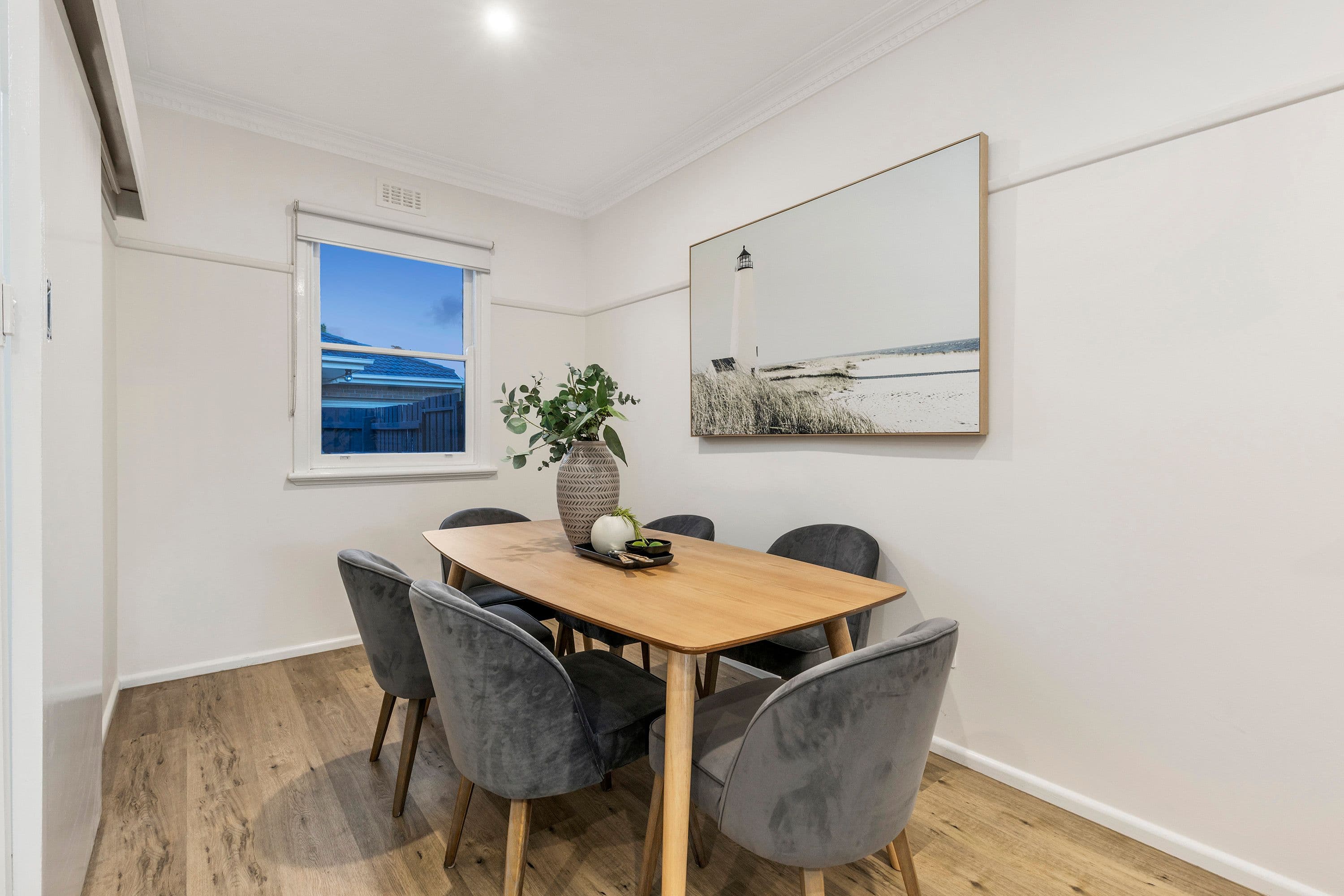 25 Grace Street, Springvale VIC 3171, Springvale - Thumbnail 4