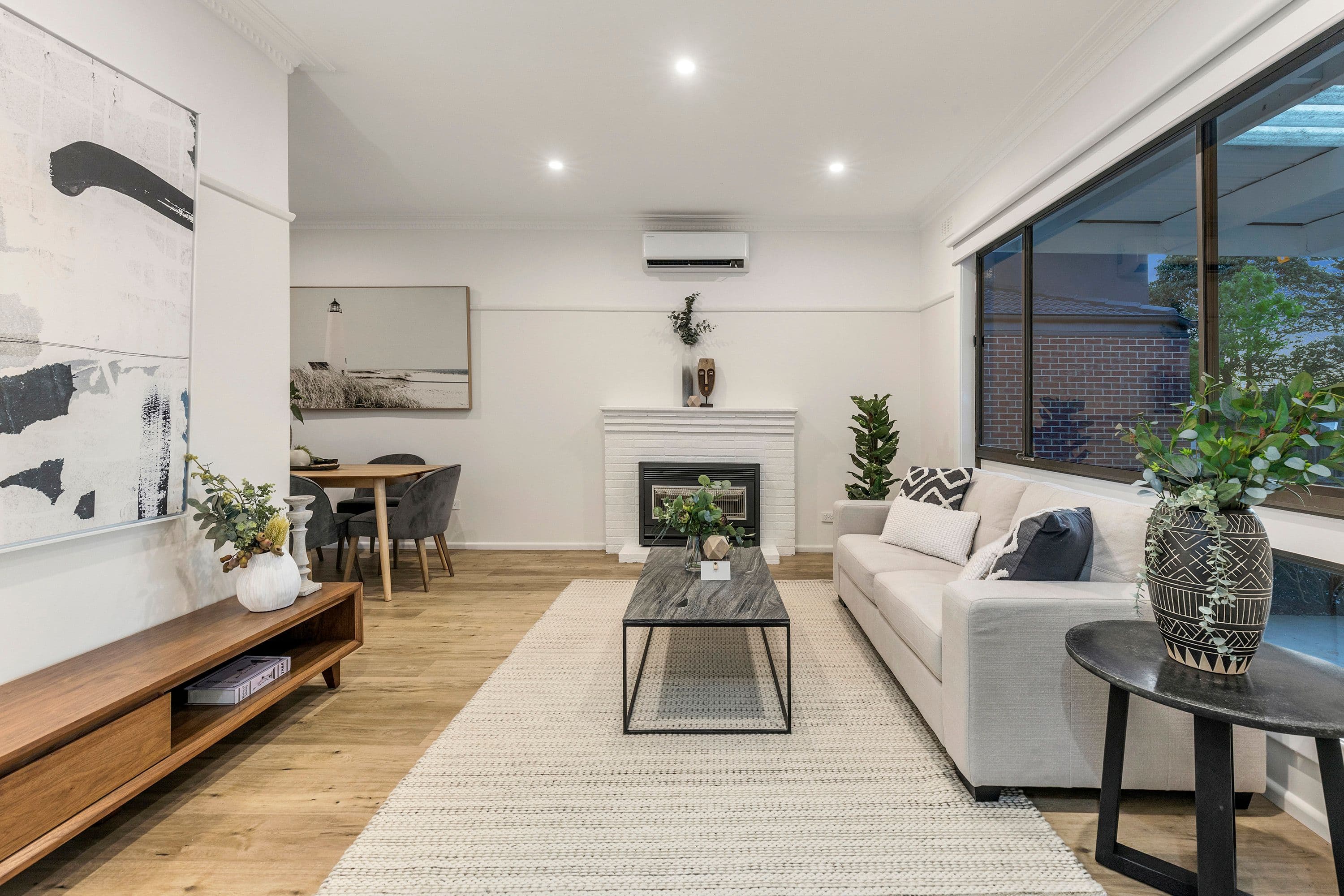 25 Grace Street, Springvale VIC 3171, Springvale - Thumbnail 5