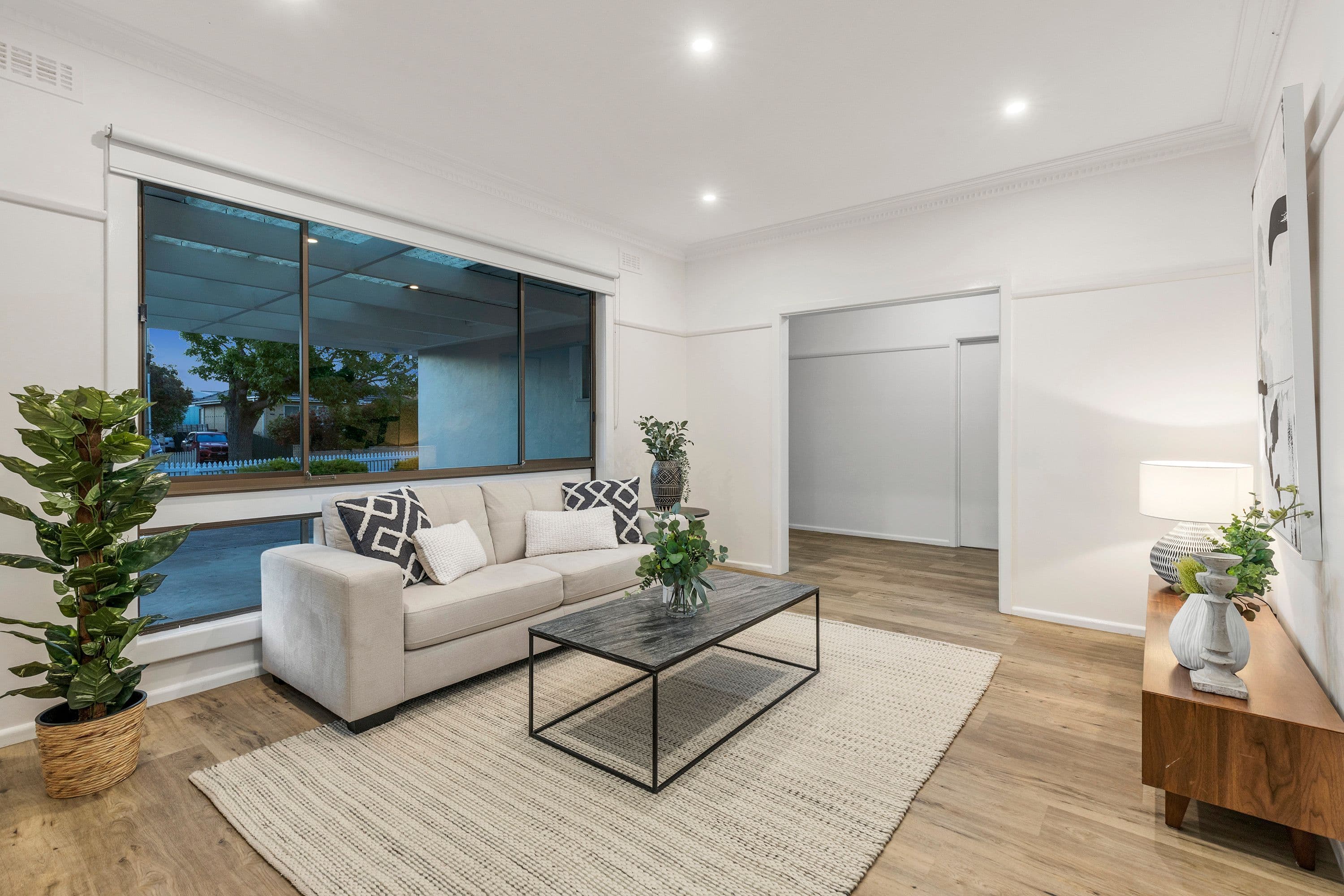 25 Grace Street, Springvale VIC 3171, Springvale - Thumbnail 6