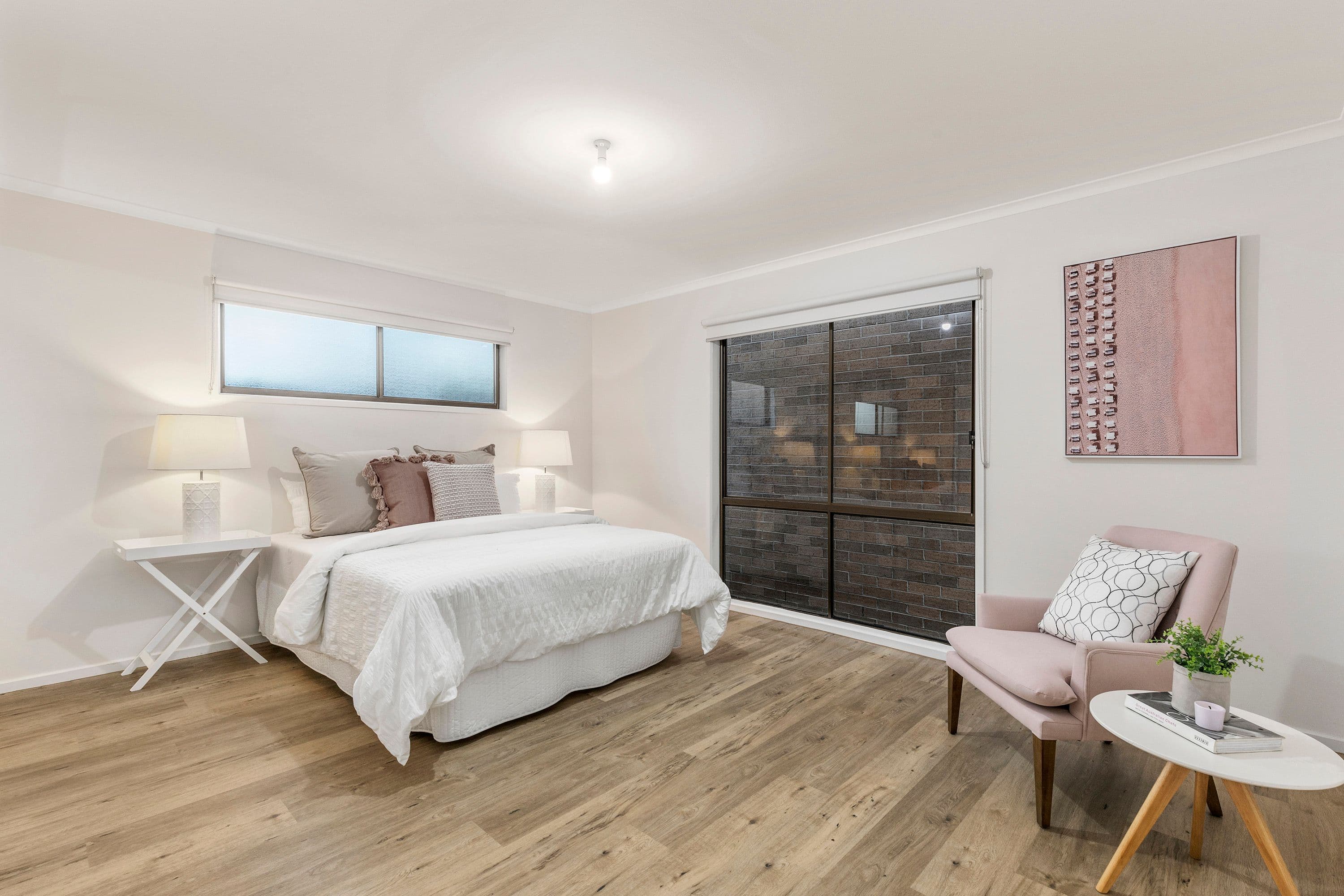 25 Grace Street, Springvale VIC 3171, Springvale - Thumbnail 7