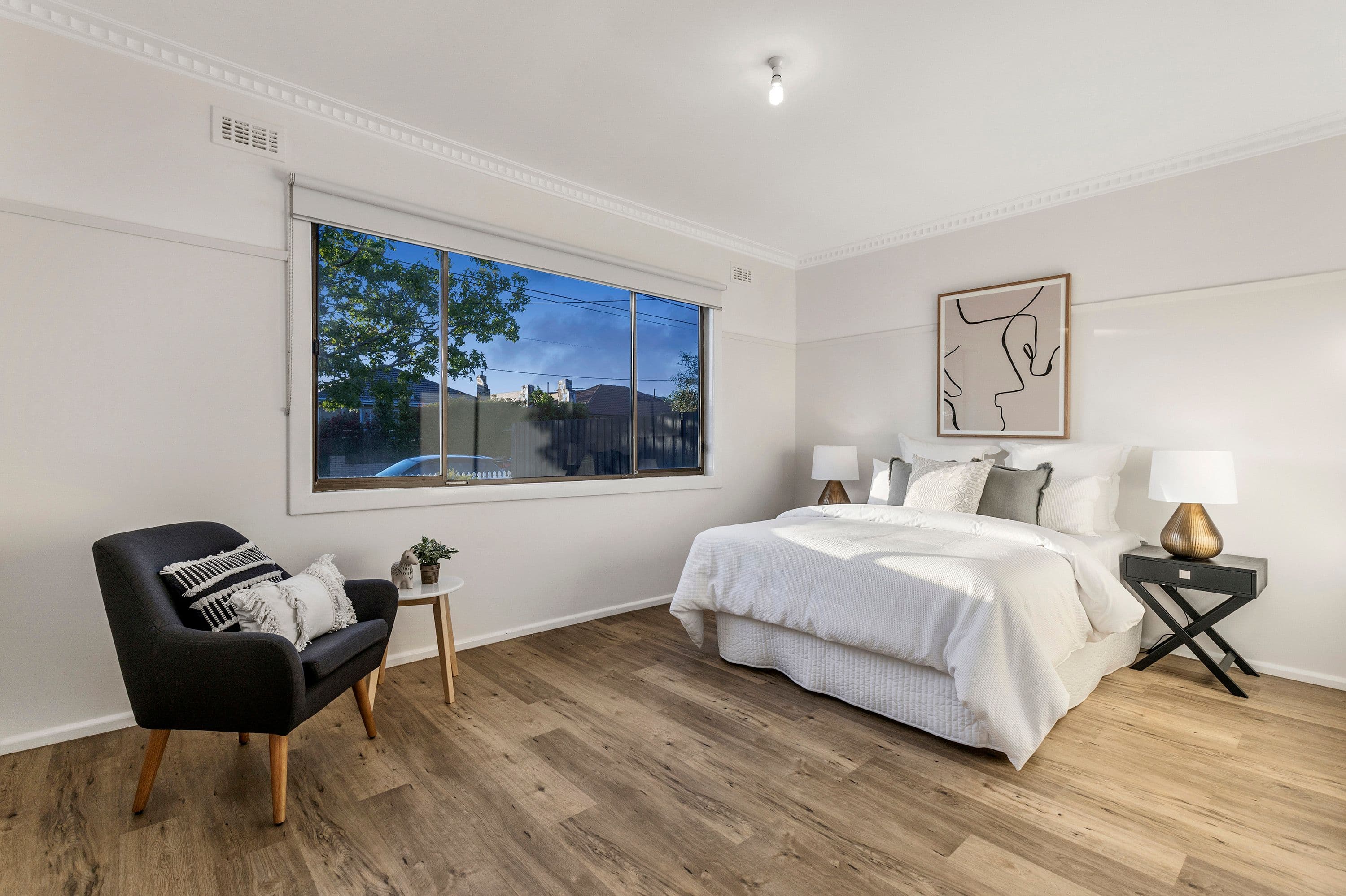 25 Grace Street, Springvale VIC 3171, Springvale - Thumbnail 8