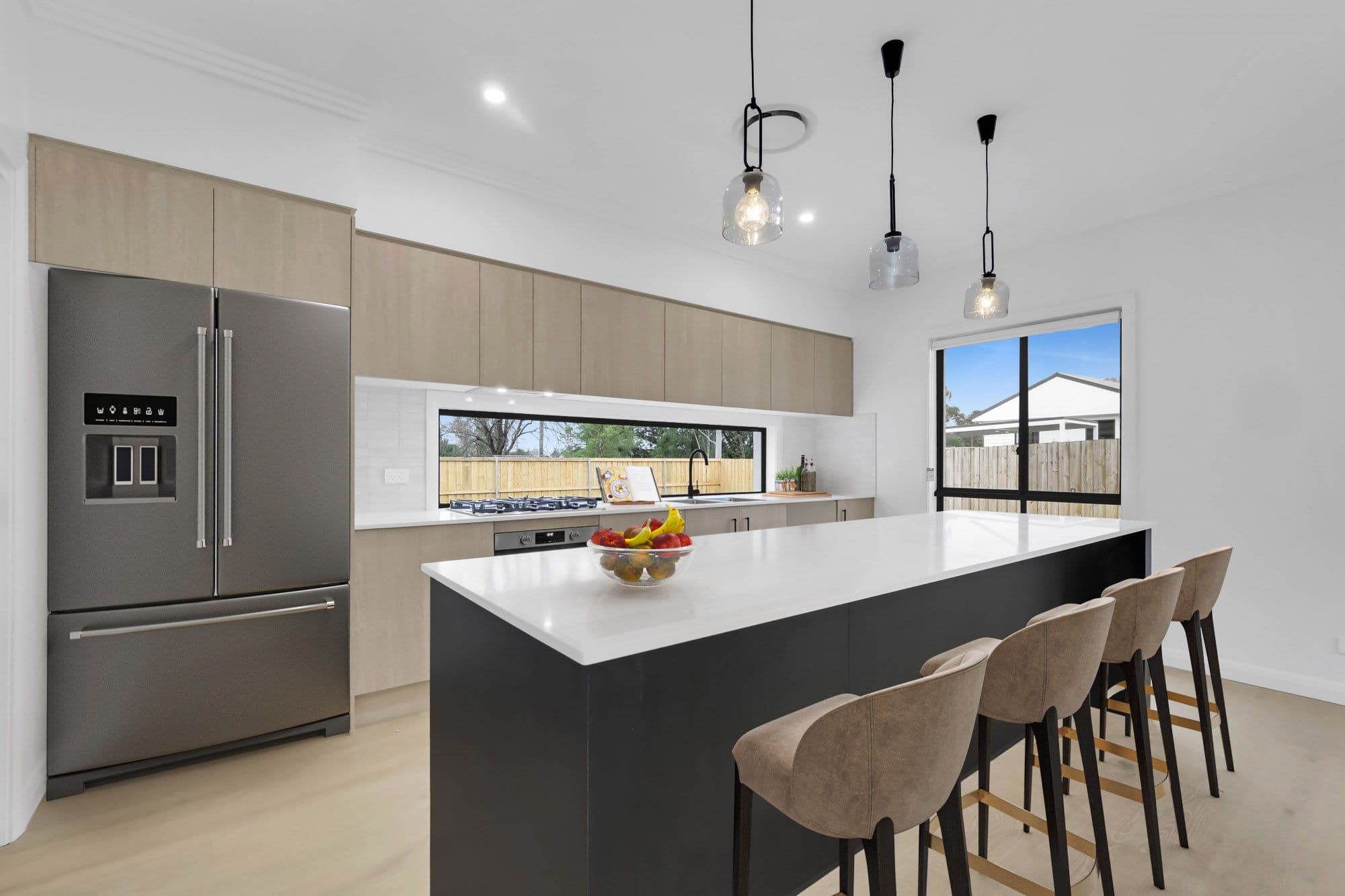 456c Argyle Street, Picton NSW 2571, Picton - Thumbnail 2