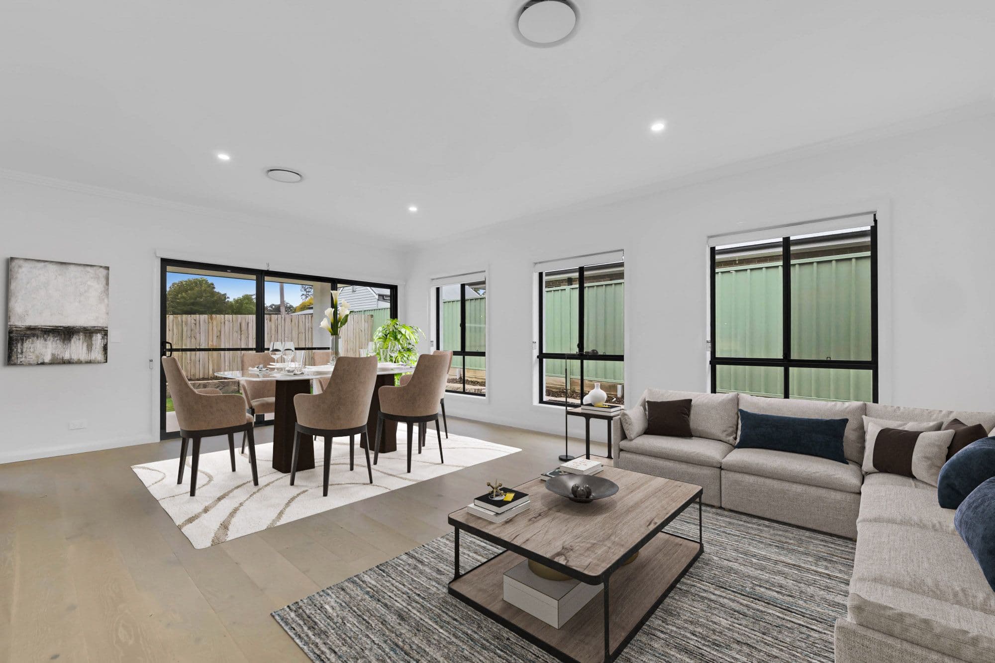 456c Argyle Street, Picton NSW 2571, Picton - Thumbnail 4