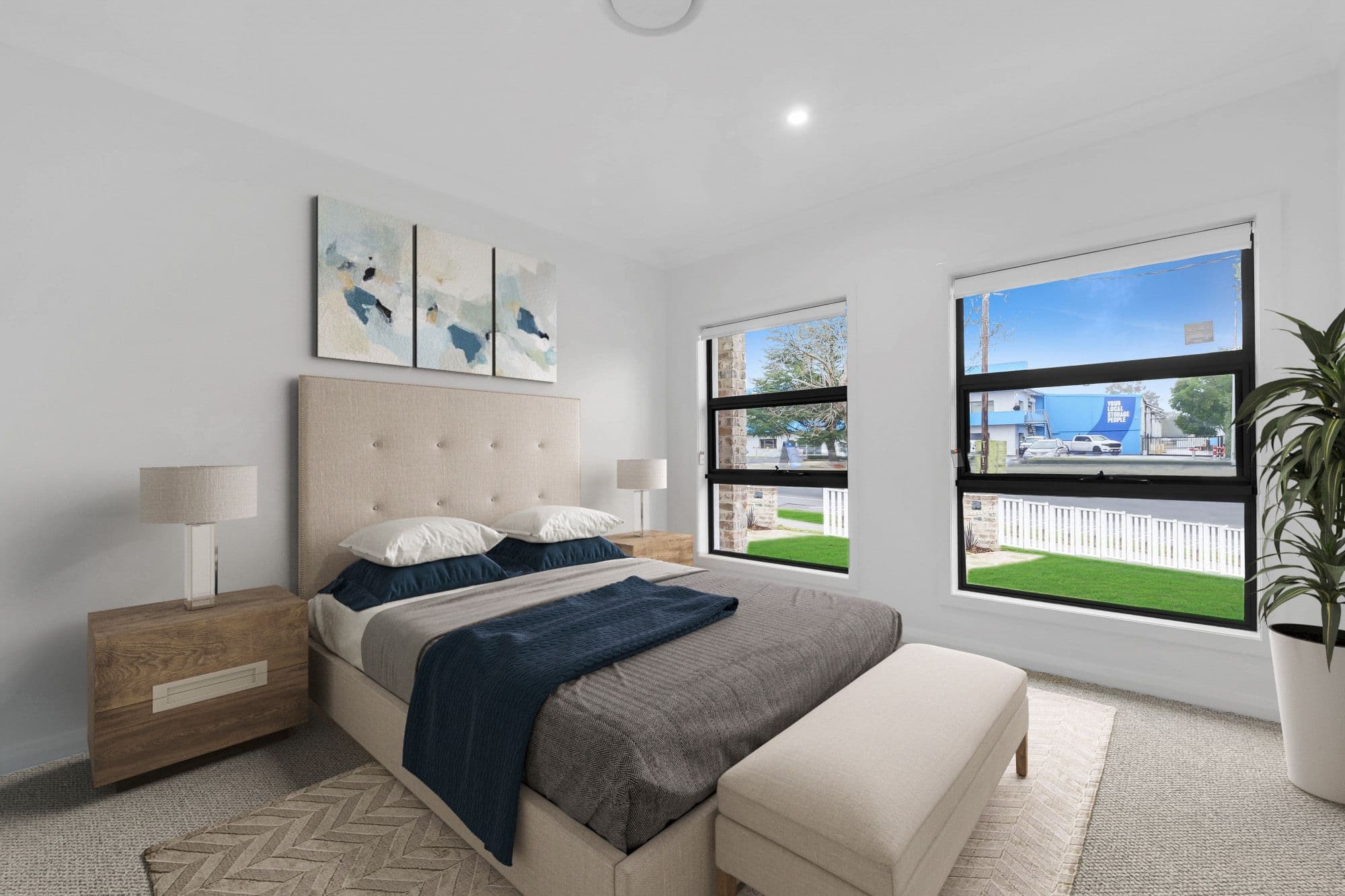 456c Argyle Street, Picton NSW 2571, Picton - Thumbnail 6