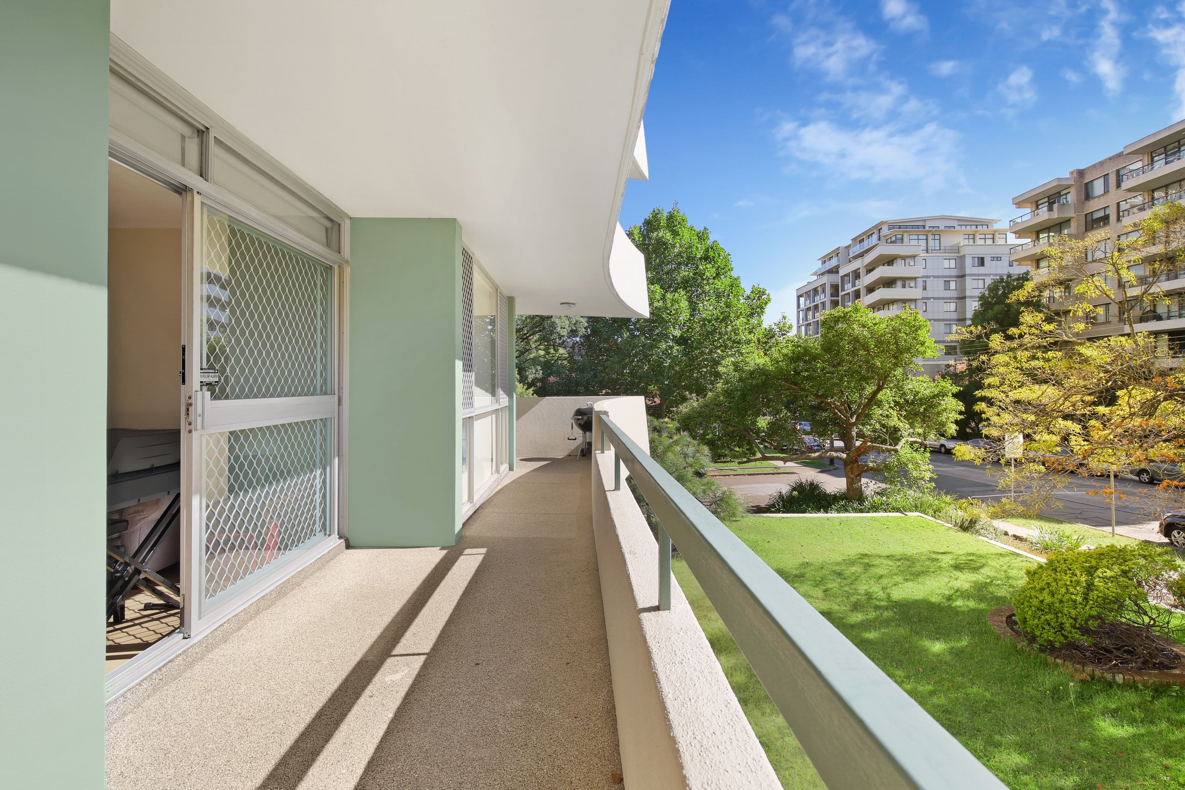16-22 Devonshire Street, Chatswood NSW 2067, Chatswood - Thumbnail 2
