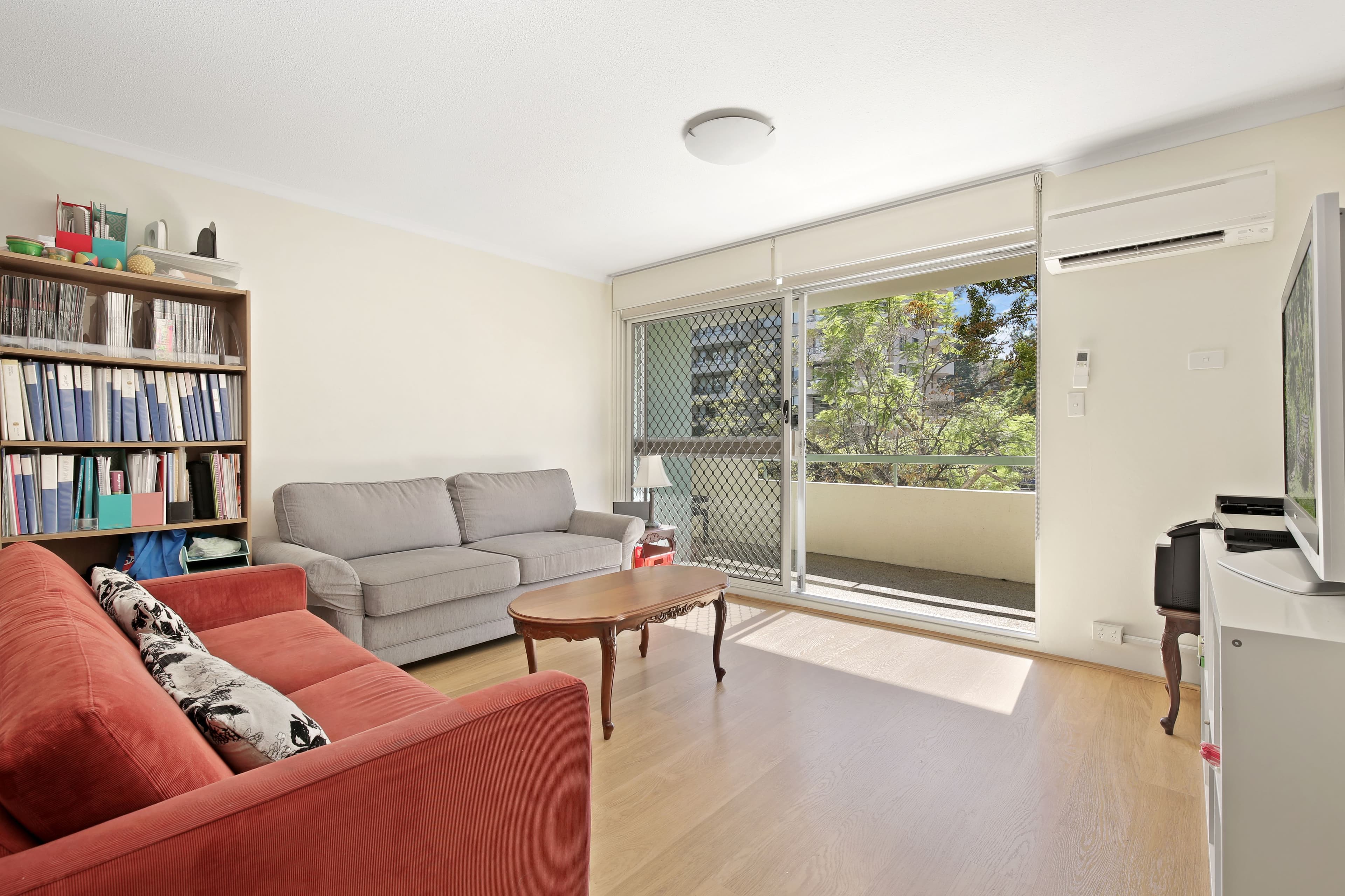 16-22 Devonshire Street, Chatswood NSW 2067, Chatswood - Thumbnail 3