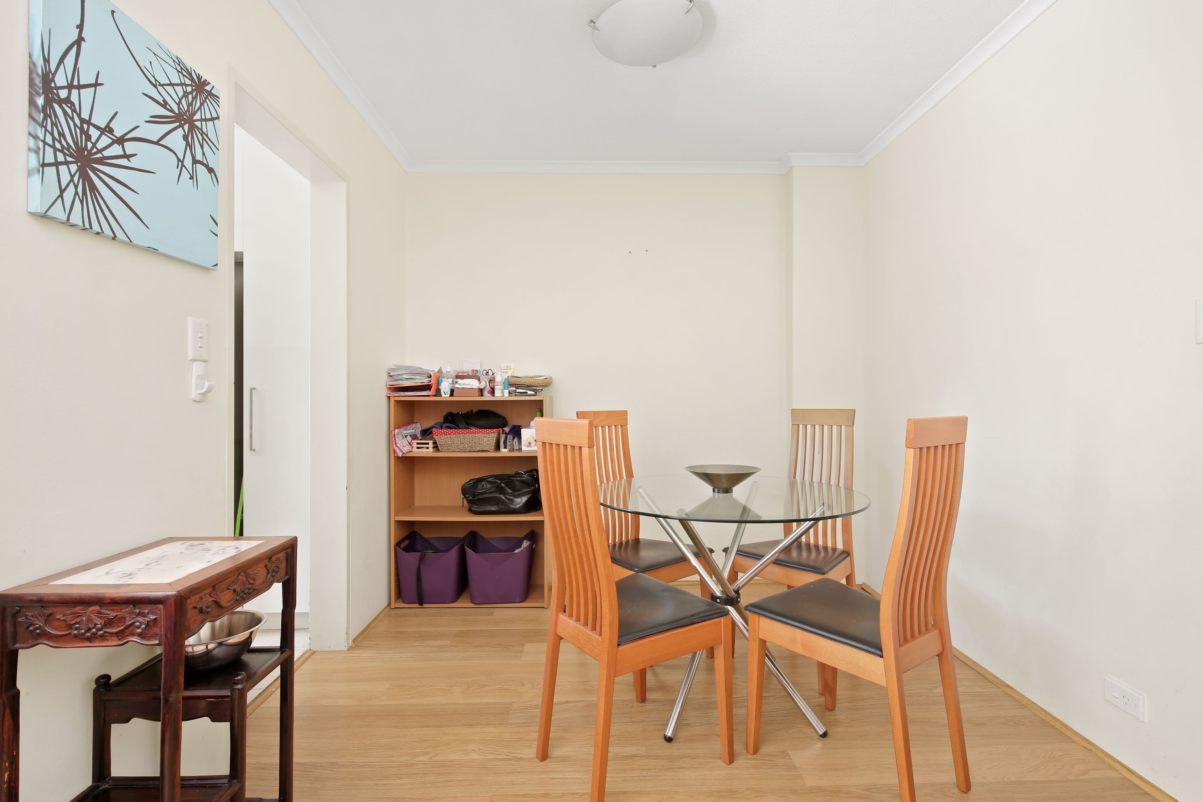 16-22 Devonshire Street, Chatswood NSW 2067, Chatswood - Thumbnail 4