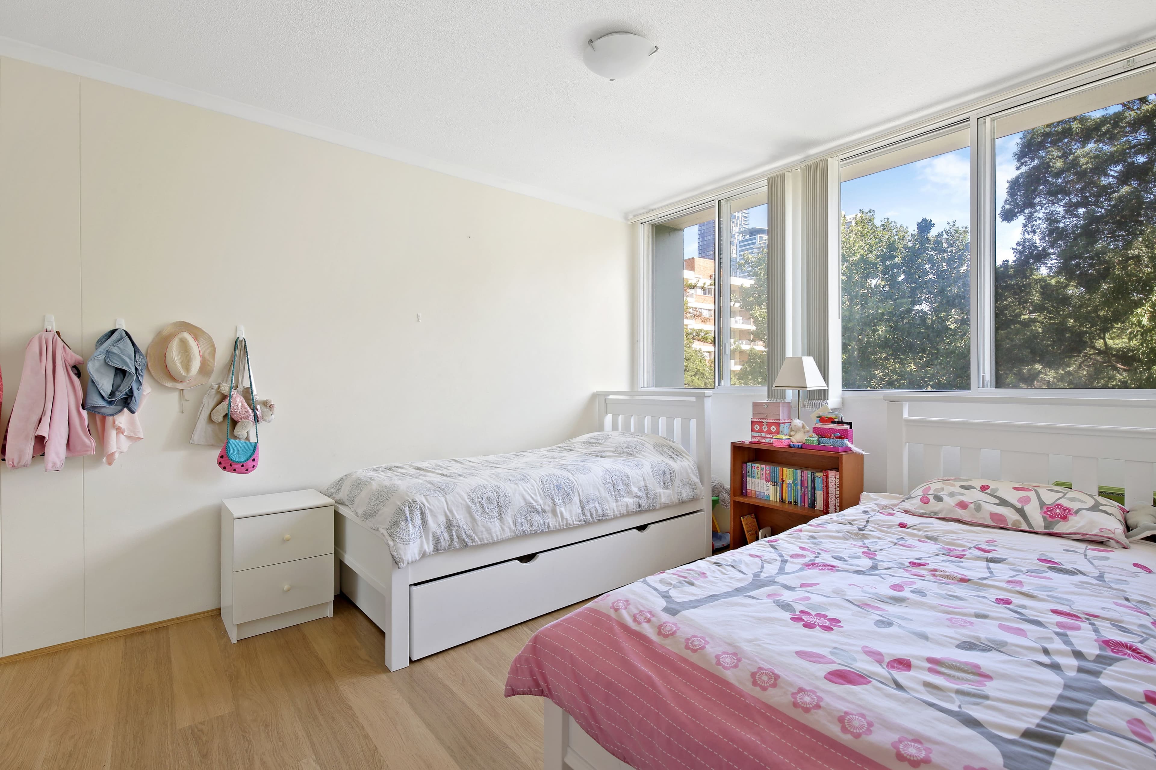 16-22 Devonshire Street, Chatswood NSW 2067, Chatswood - Thumbnail 5