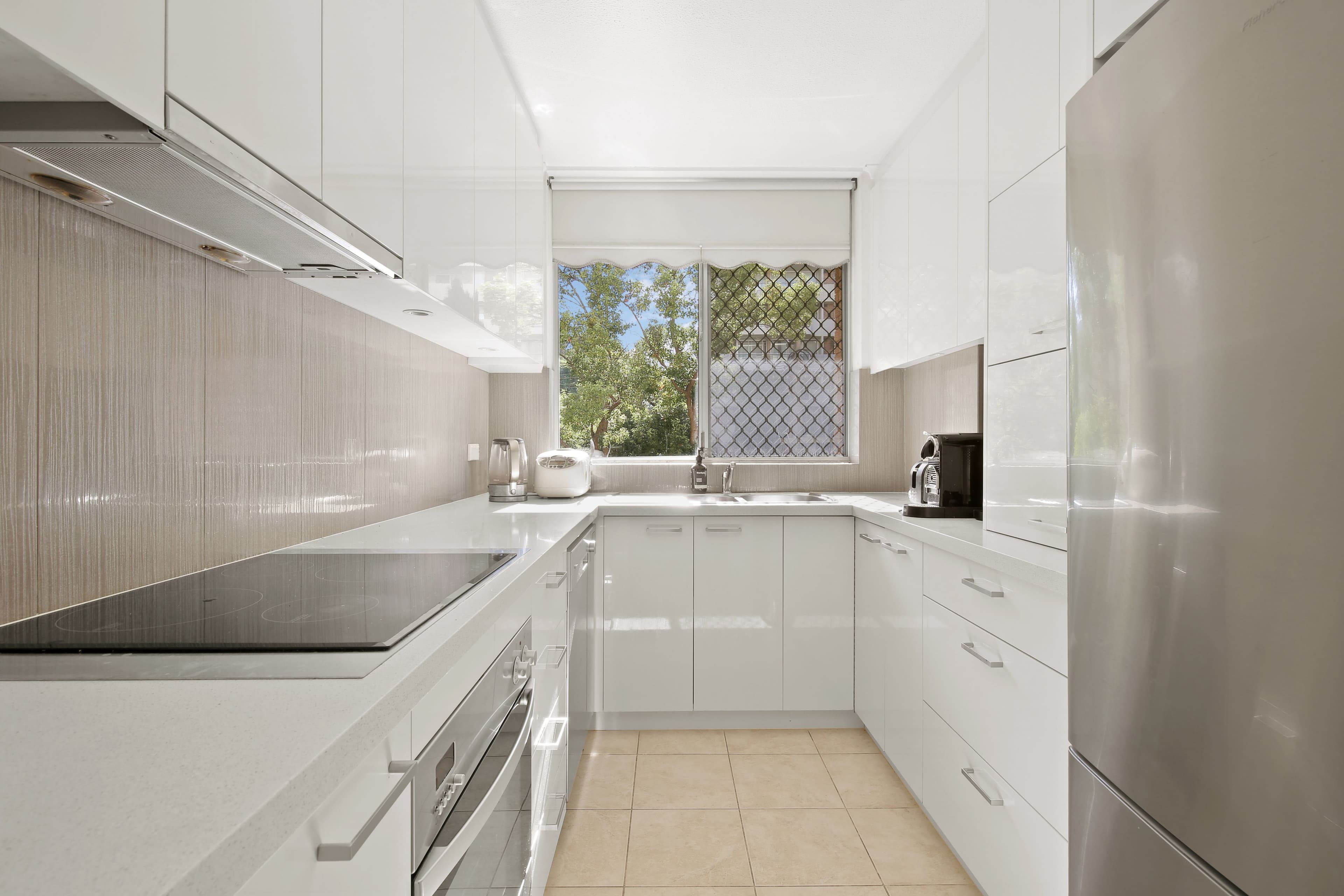16-22 Devonshire Street, Chatswood NSW 2067, Chatswood - Thumbnail 6