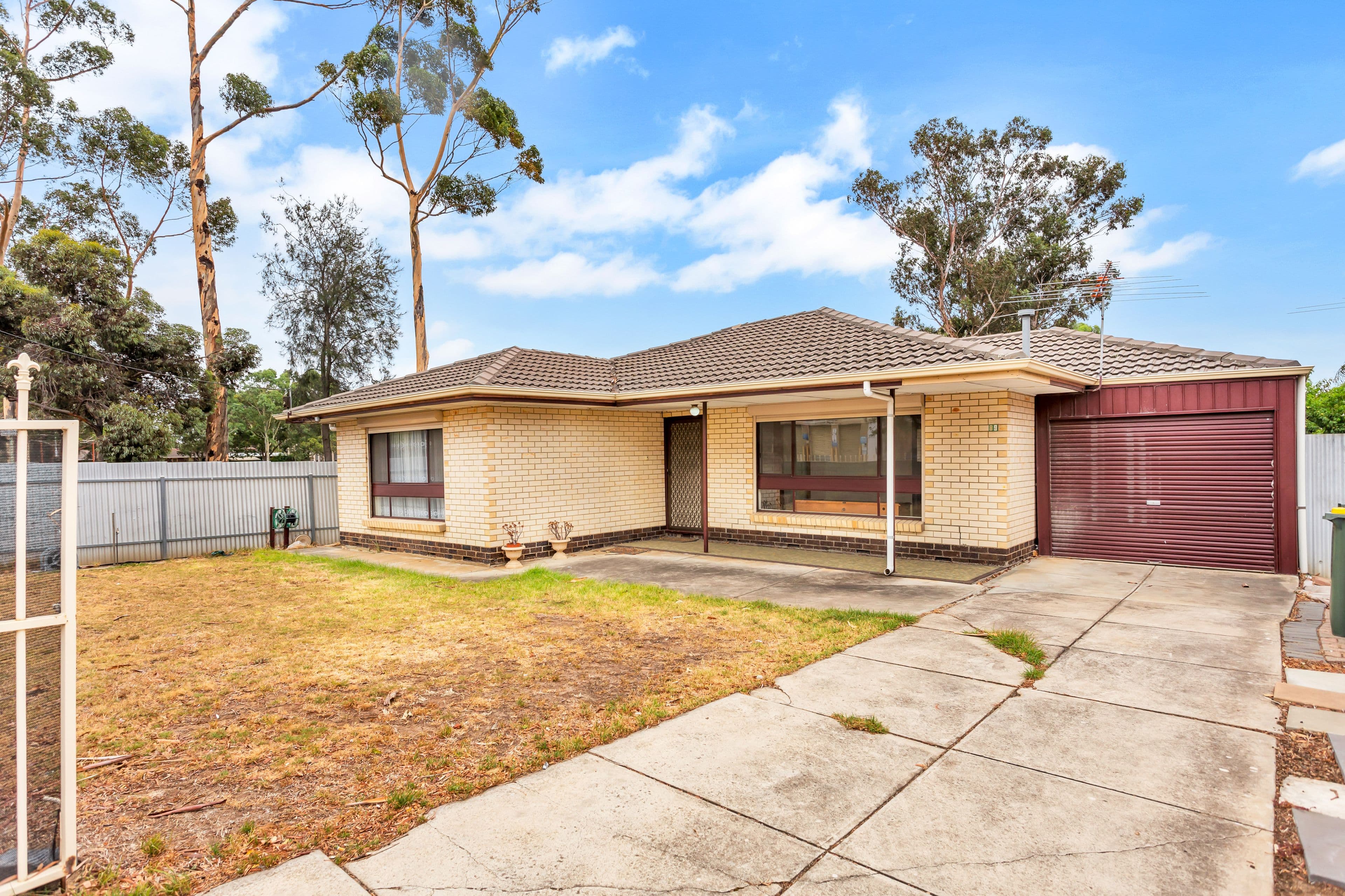 89 Gorge Road, Paradise SA 5075, Paradise - Thumbnail 2
