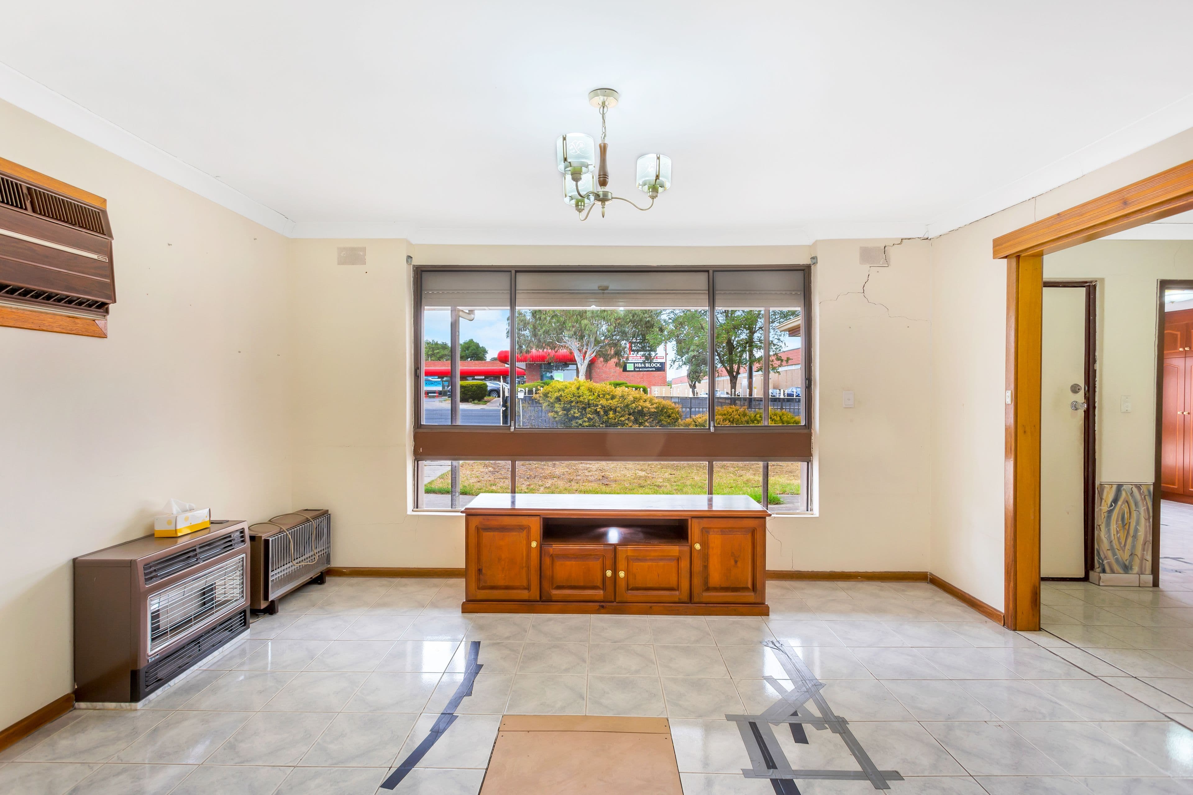 89 Gorge Road, Paradise SA 5075, Paradise - Thumbnail 3