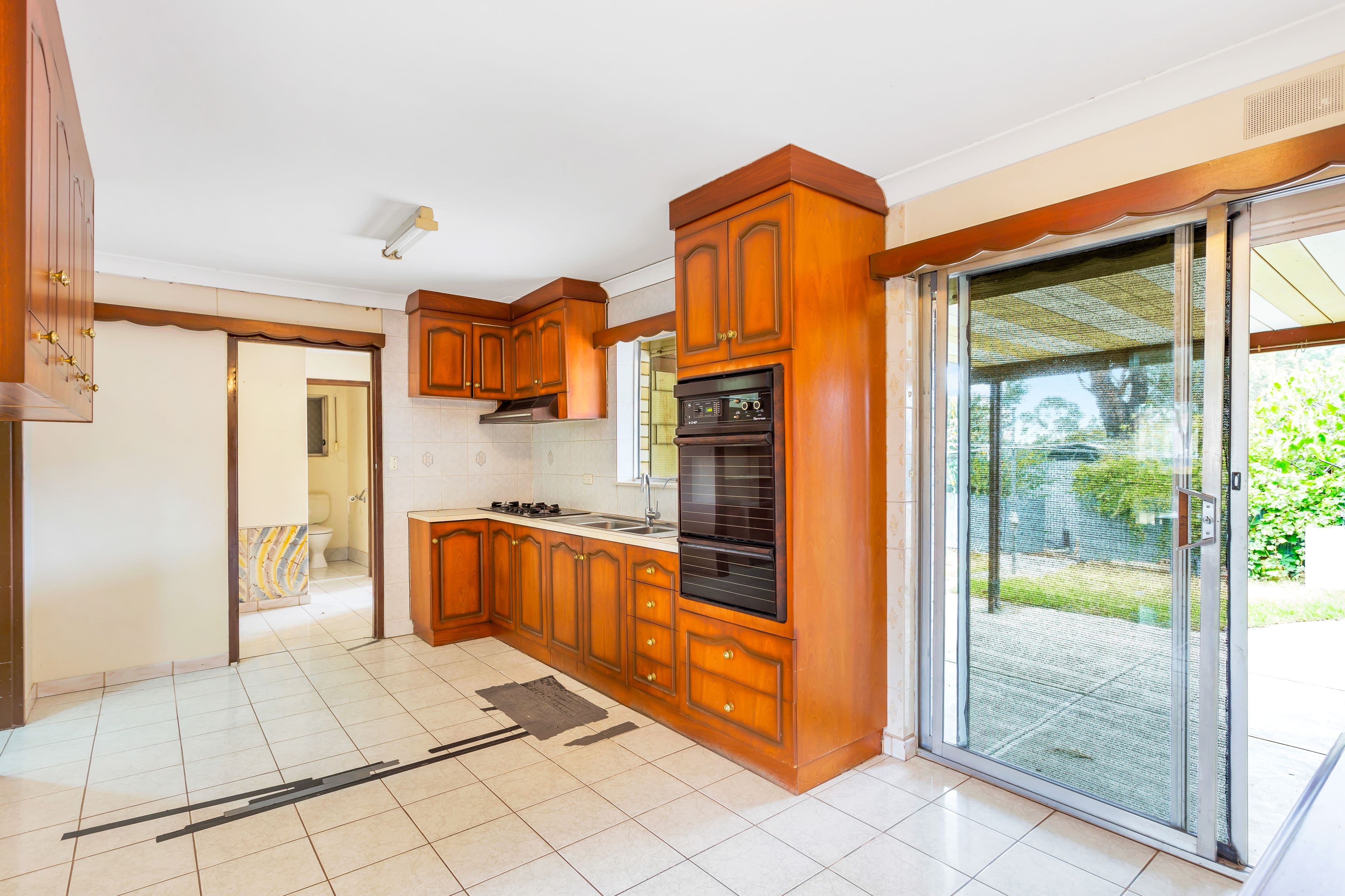 89 Gorge Road, Paradise SA 5075, Paradise - Thumbnail 4