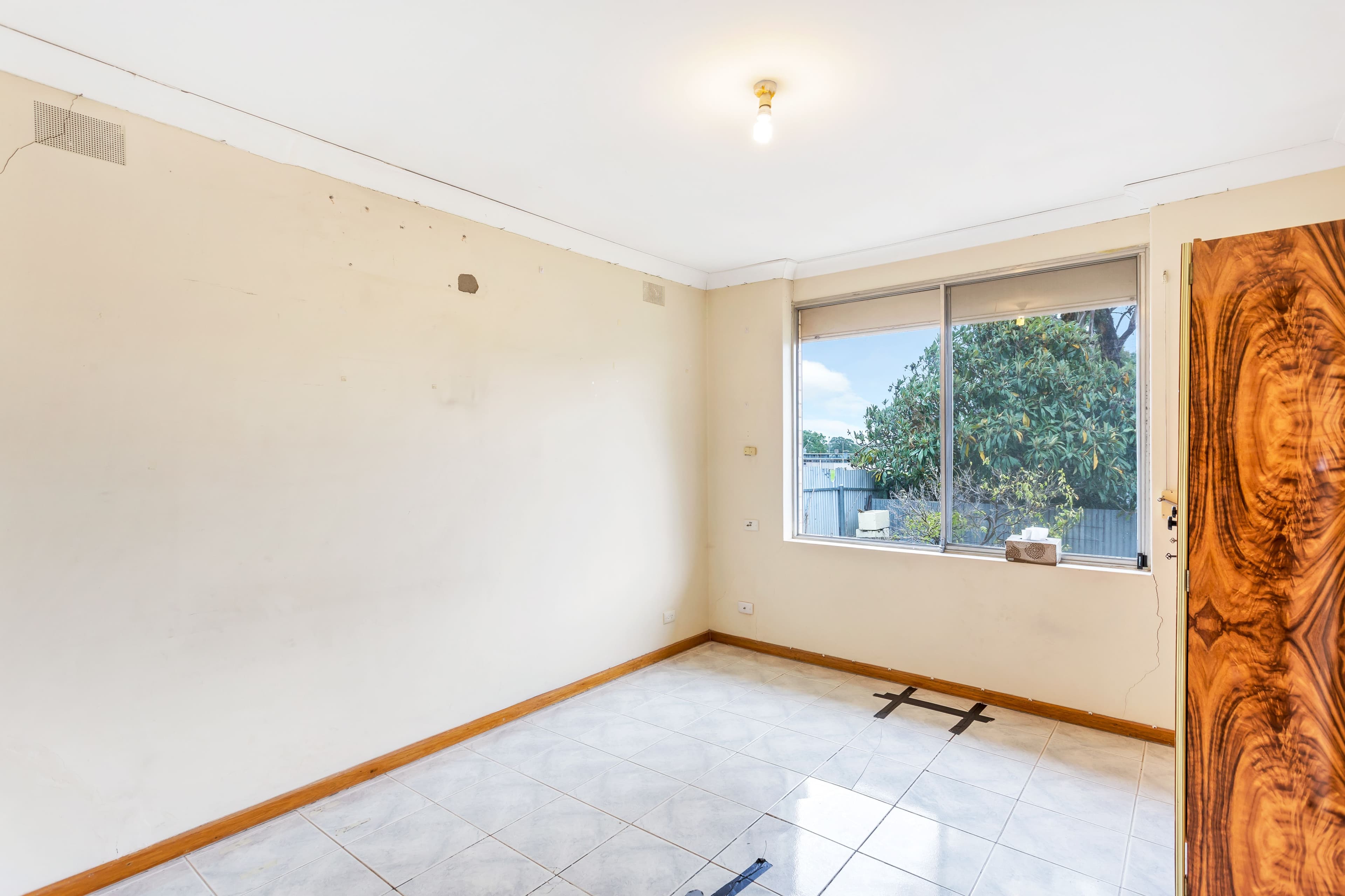 89 Gorge Road, Paradise SA 5075, Paradise - Thumbnail 6