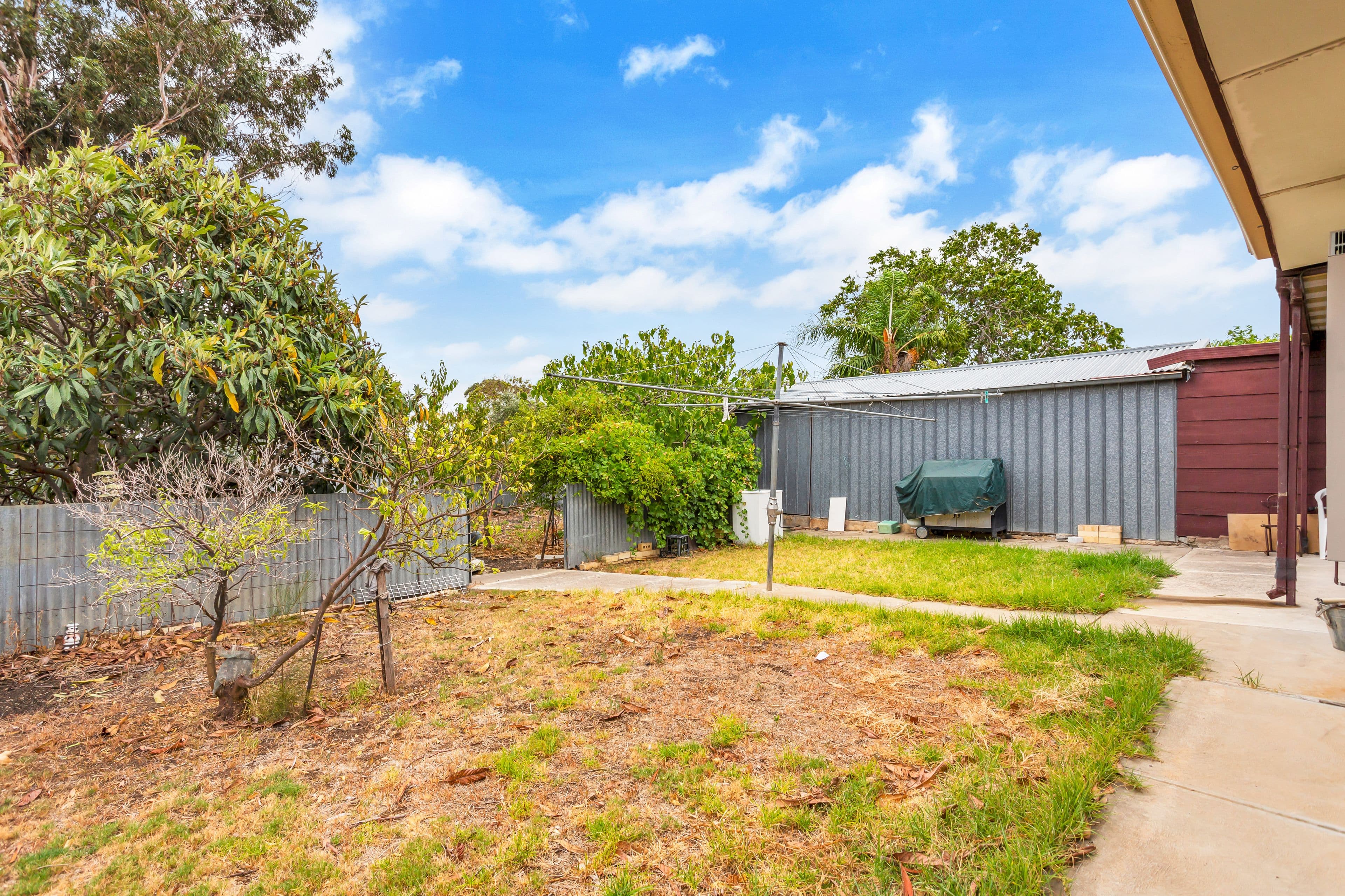 89 Gorge Road, Paradise SA 5075, Paradise - Thumbnail 8