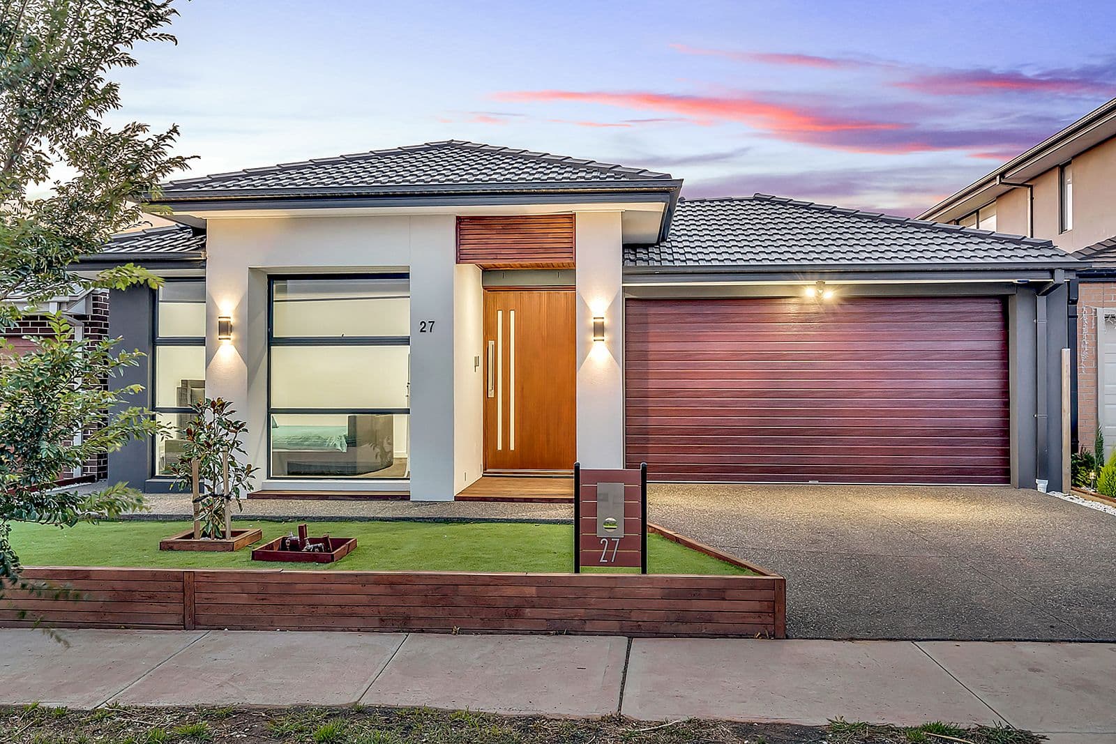27 Birdsong Avenue, Mickleham VIC 3064, Mickleham - Image 1