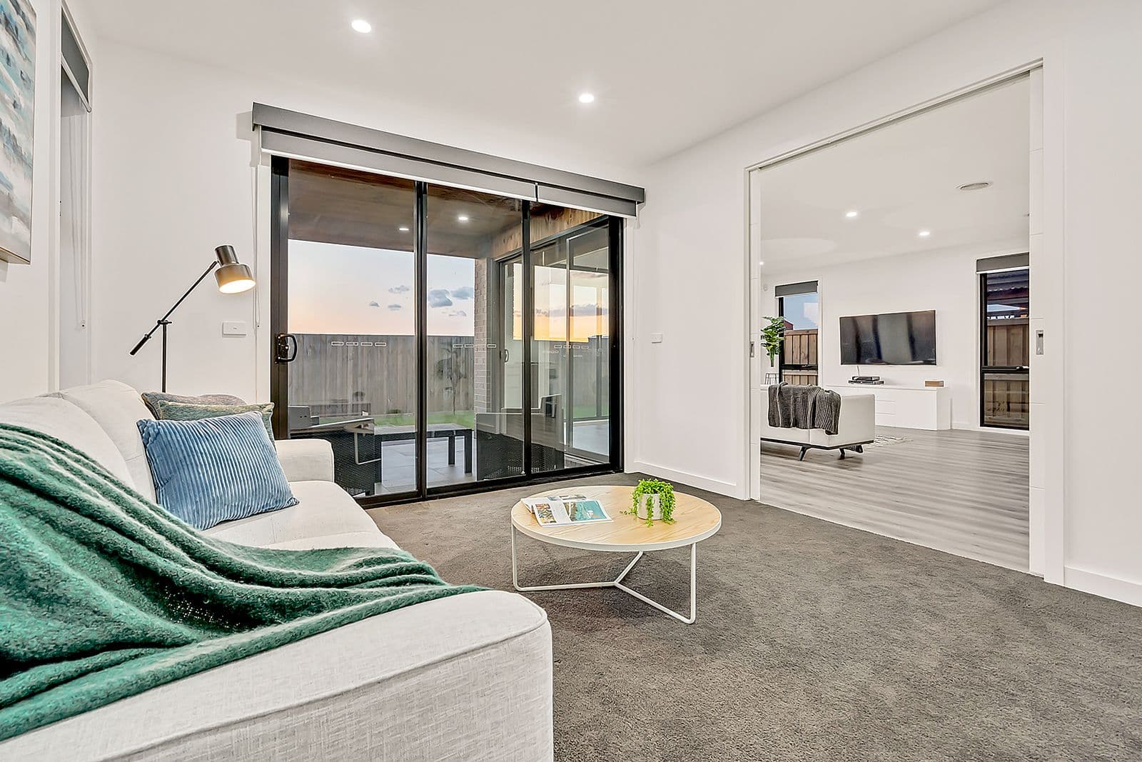 27 Birdsong Avenue, Mickleham VIC 3064, Mickleham - Thumbnail 2