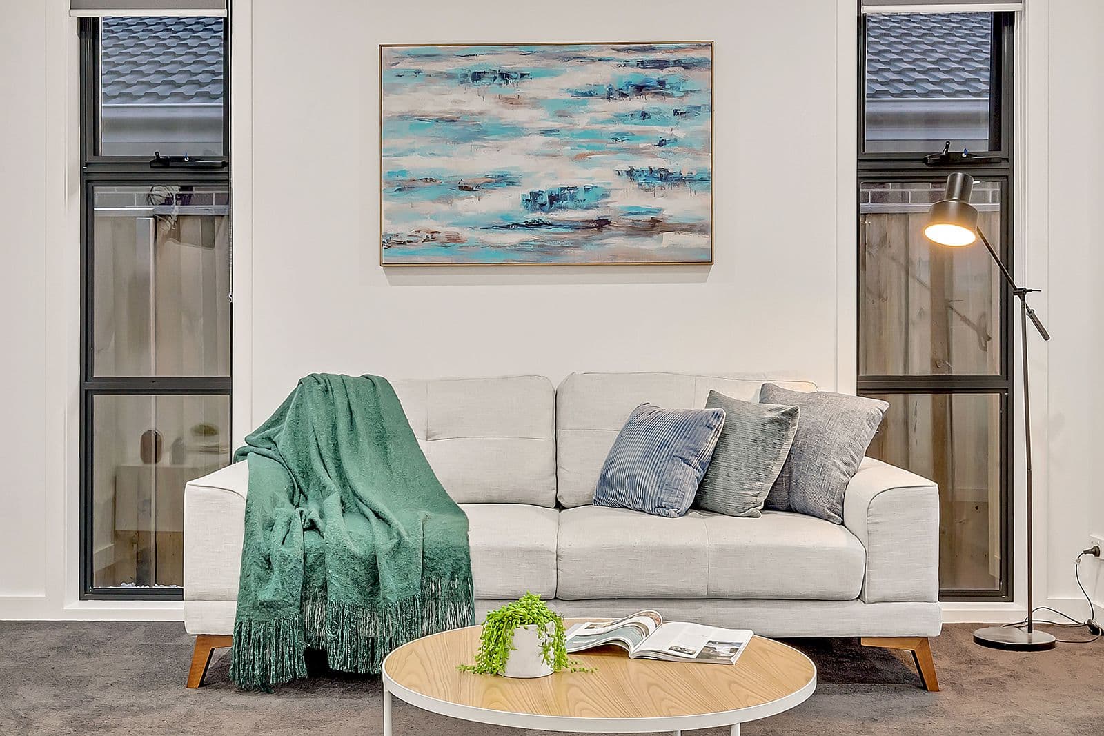 27 Birdsong Avenue, Mickleham VIC 3064, Mickleham - Thumbnail 3