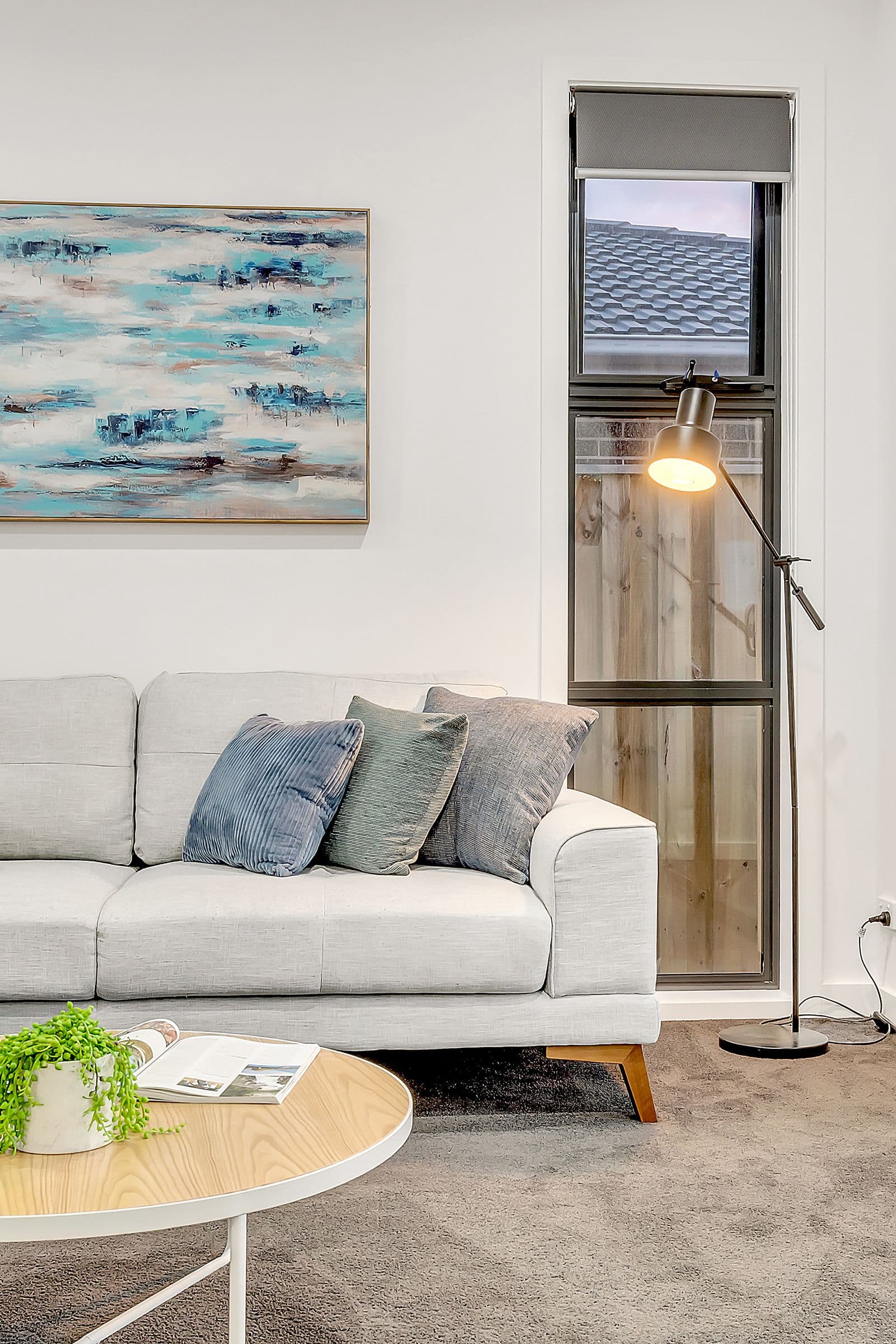 27 Birdsong Avenue, Mickleham VIC 3064, Mickleham - Thumbnail 4