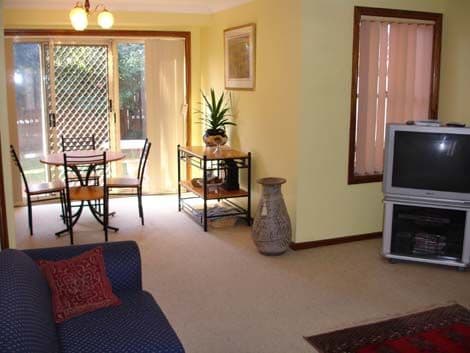 7-9 Burton Avenue, Northmead NSW 2152, Northmead - Image 1