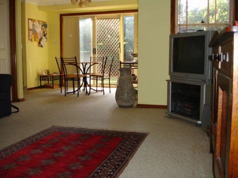 7-9 Burton Avenue, Northmead NSW 2152, Northmead - Thumbnail 2