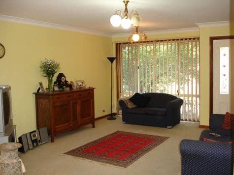 7-9 Burton Avenue, Northmead NSW 2152, Northmead - Thumbnail 3